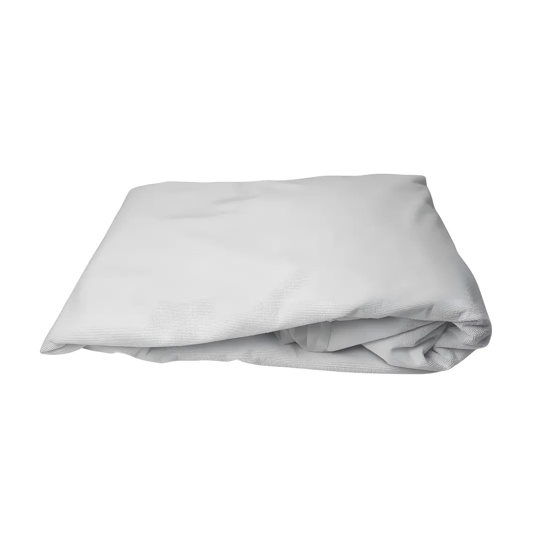 Mbulese Dysheku Dopio Kunder Ujit 160x200cm +20cm Outlet Waterproof Double Mattress Cover