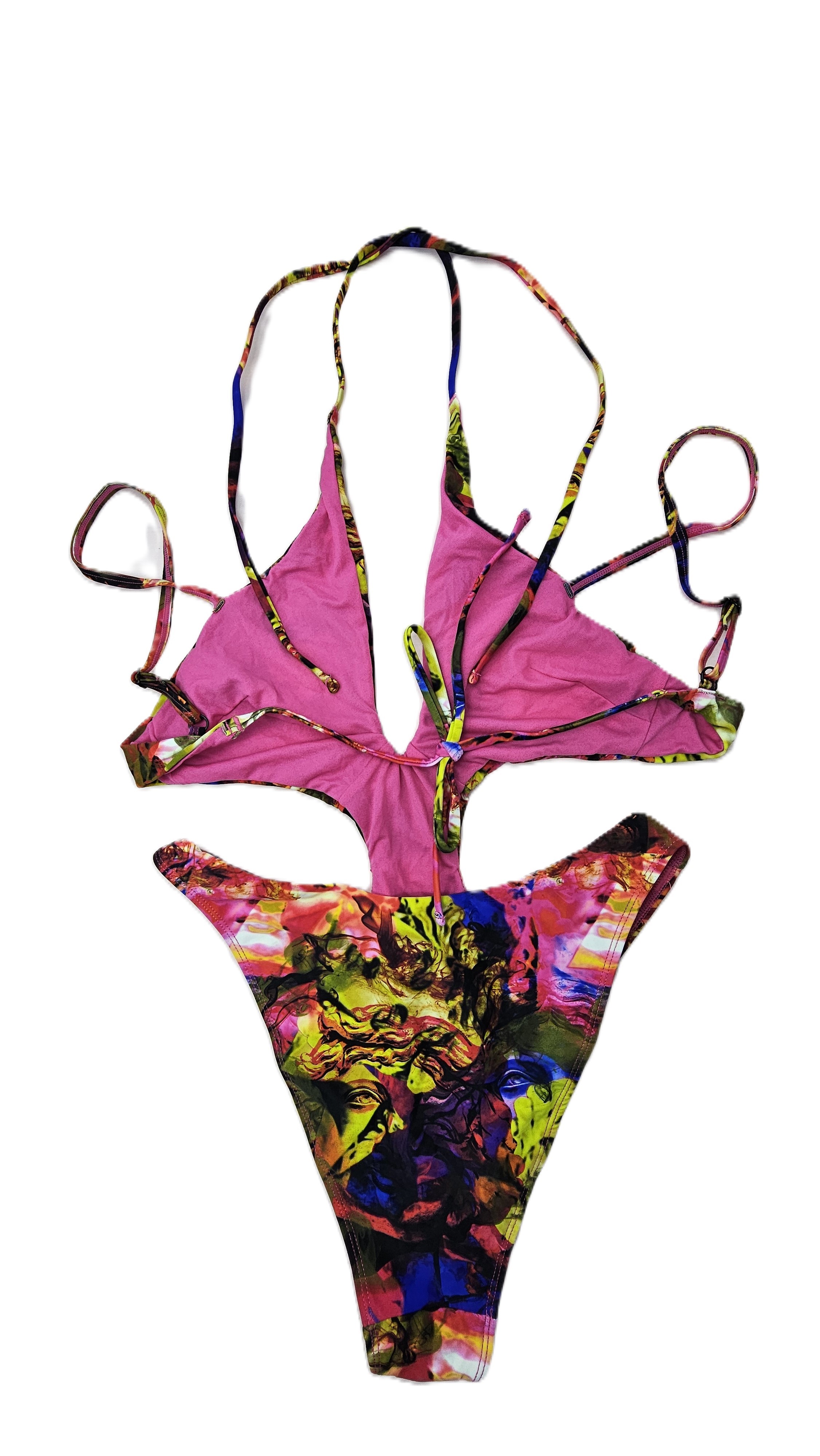 Rroba Banjo Trupore Asos Desing Shumengjyresh