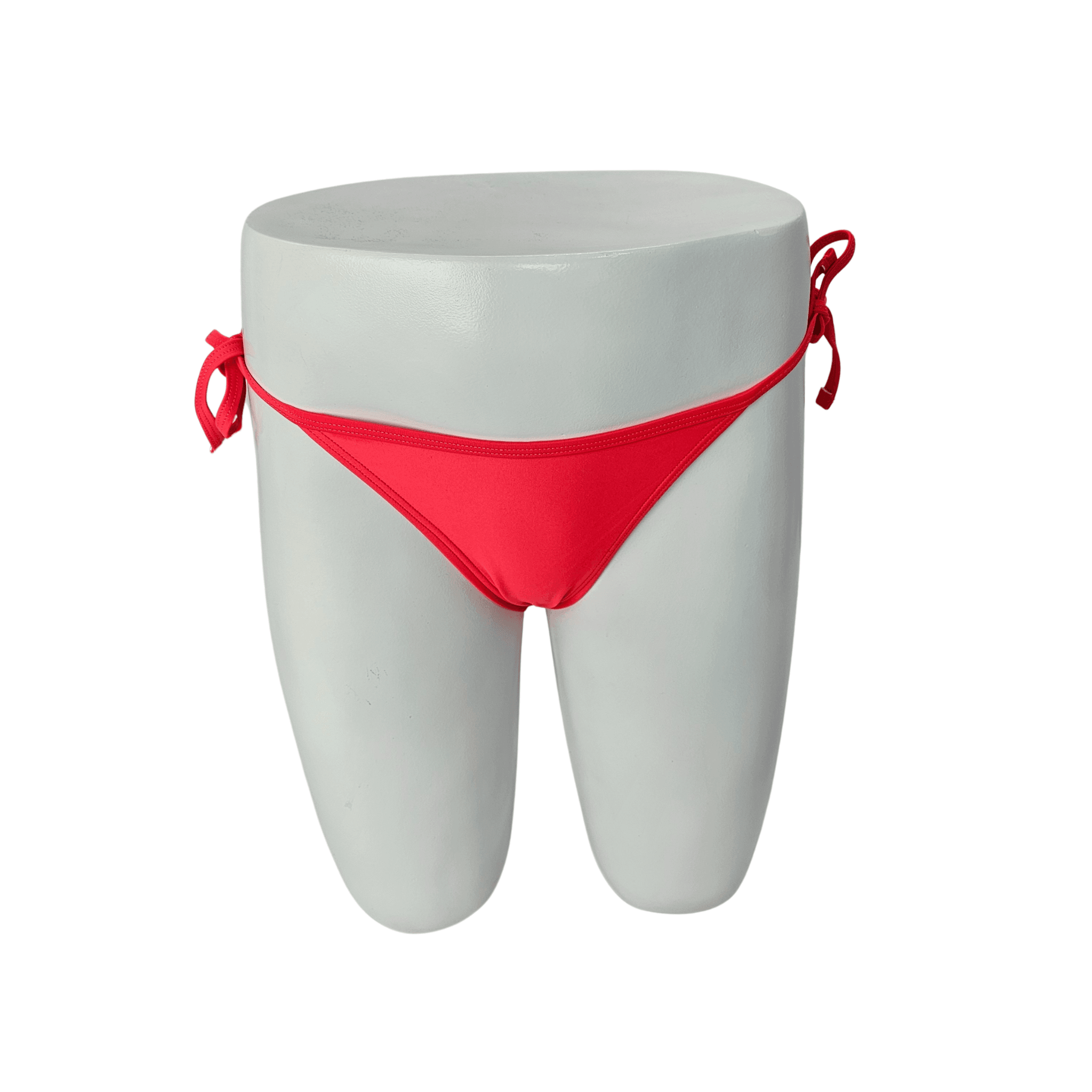 Rroba Banjo Mbathje New Look Outlet/Beach Swimwear - Roze e Hapur