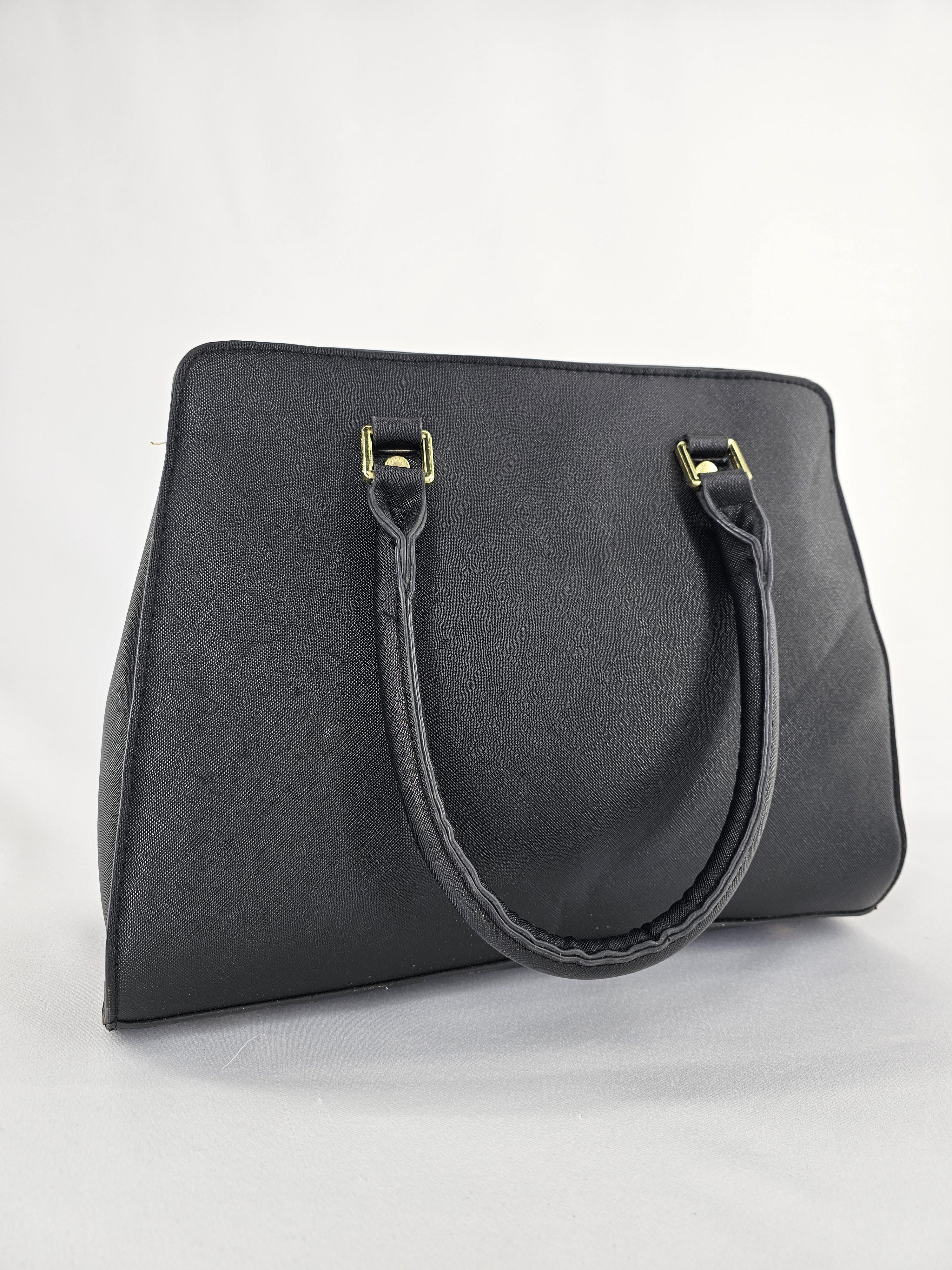 Cante Michael Kors S.Hand