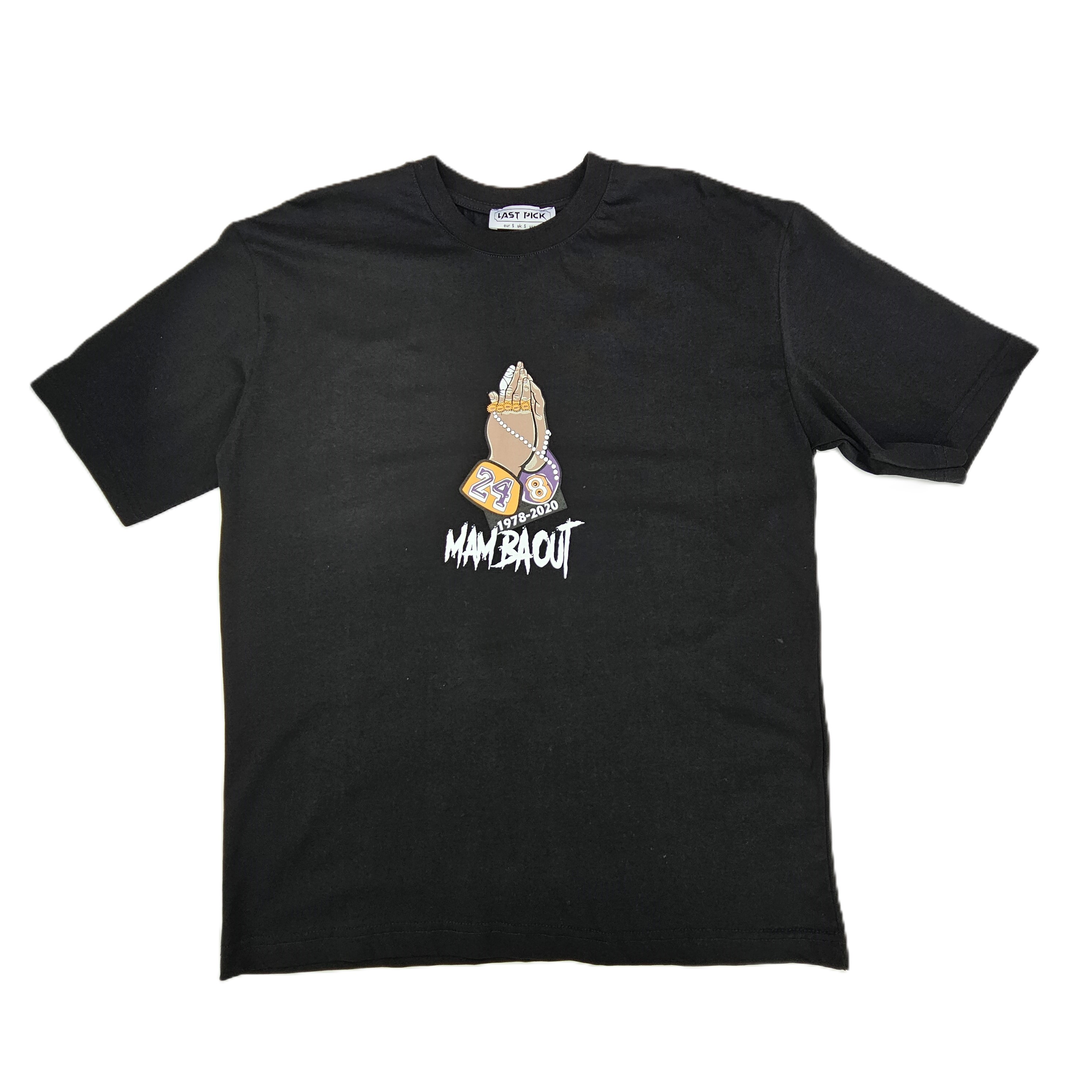 T-Shirt Meshkujsh Oversize Outlet/T-Shirt