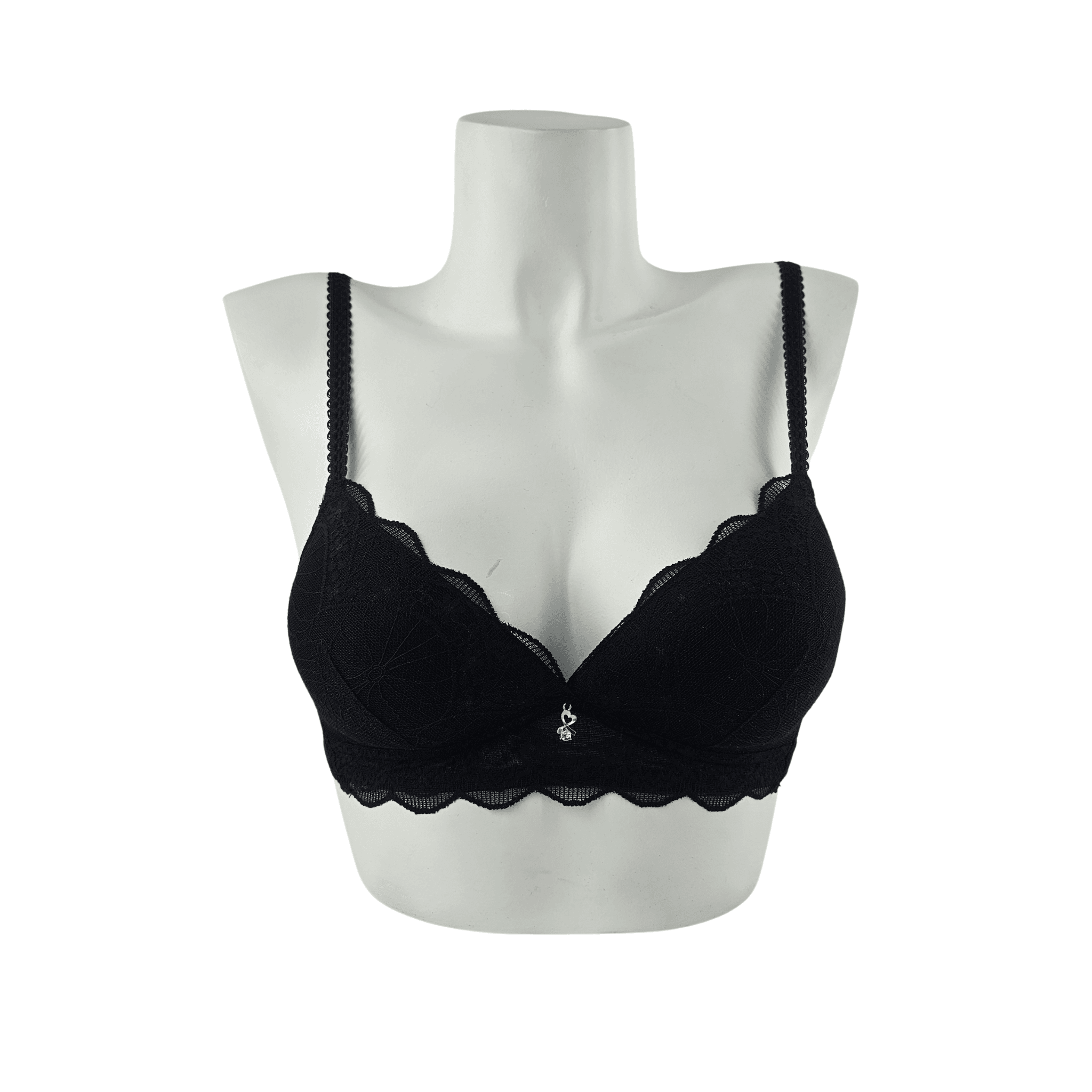 Intimo Femrash Recipeta pa Tel Outlet Bras - Zezë