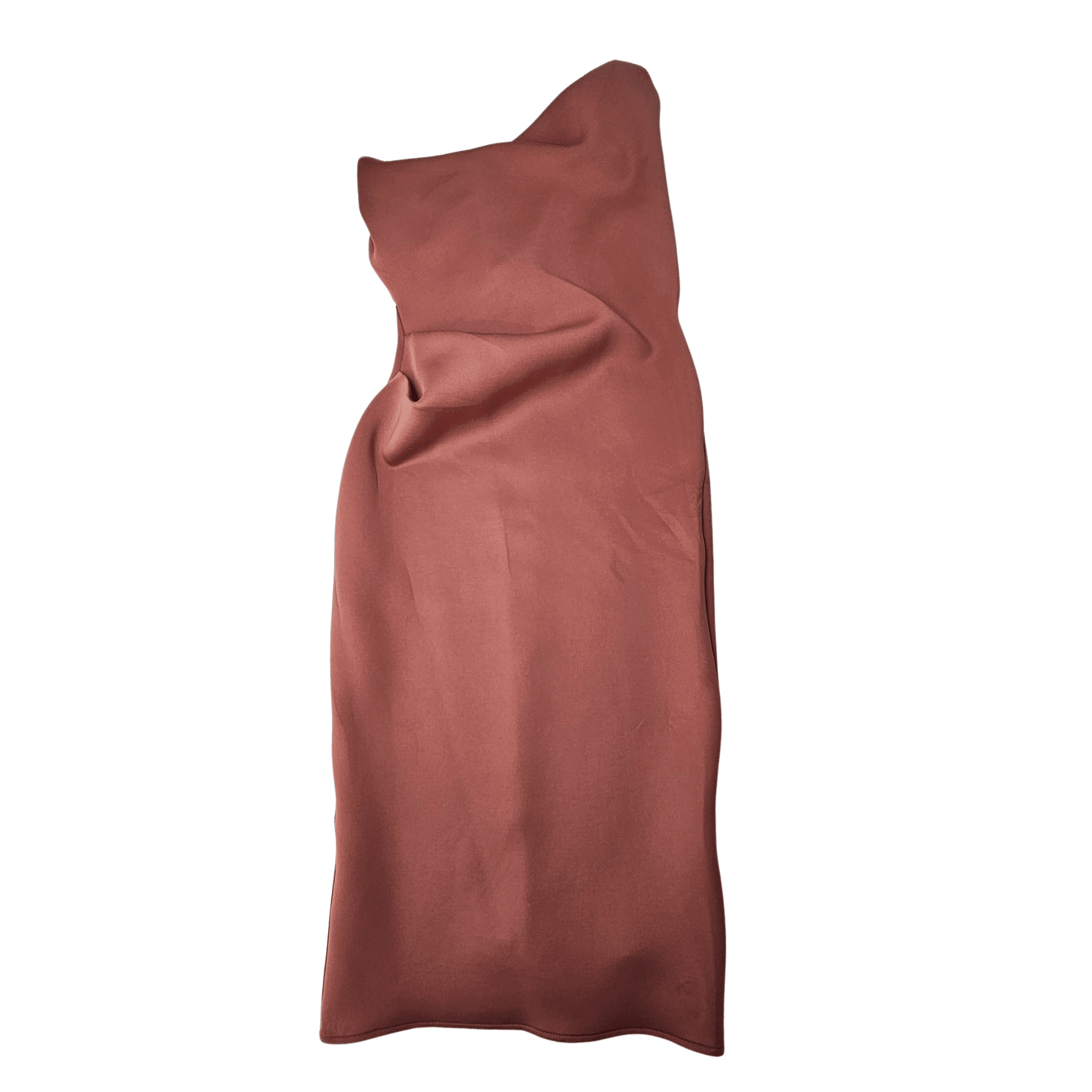 Fustan Femrash Asos Ngjyre Uthulle Outlet Dress