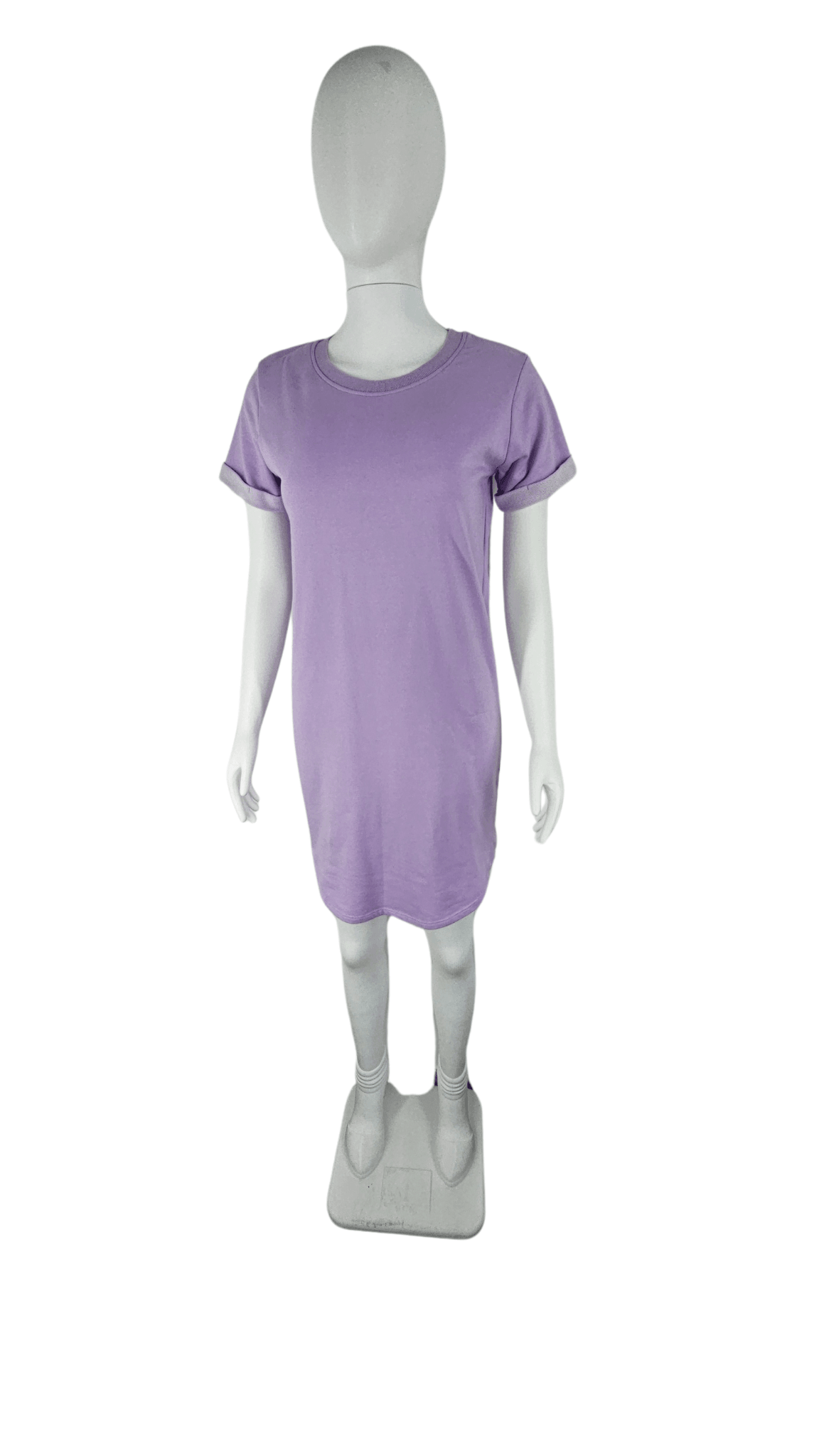 Fustan Femrash JDY Ngjyre Lejla e Hapur S.Hand/Dress