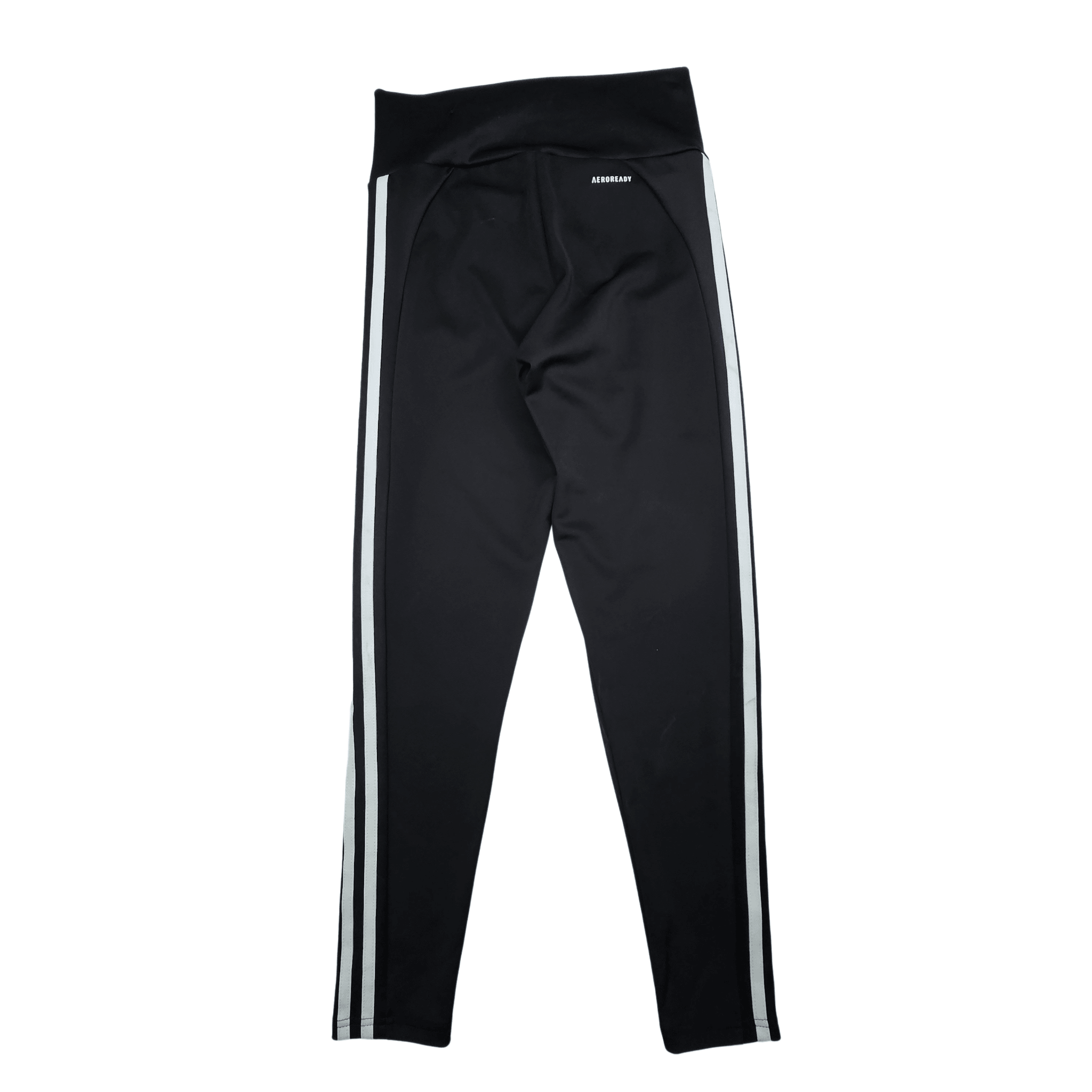 Fitnes Sportiv Strece Adidas Ngjyre te Zeza S.Hand/Fitness