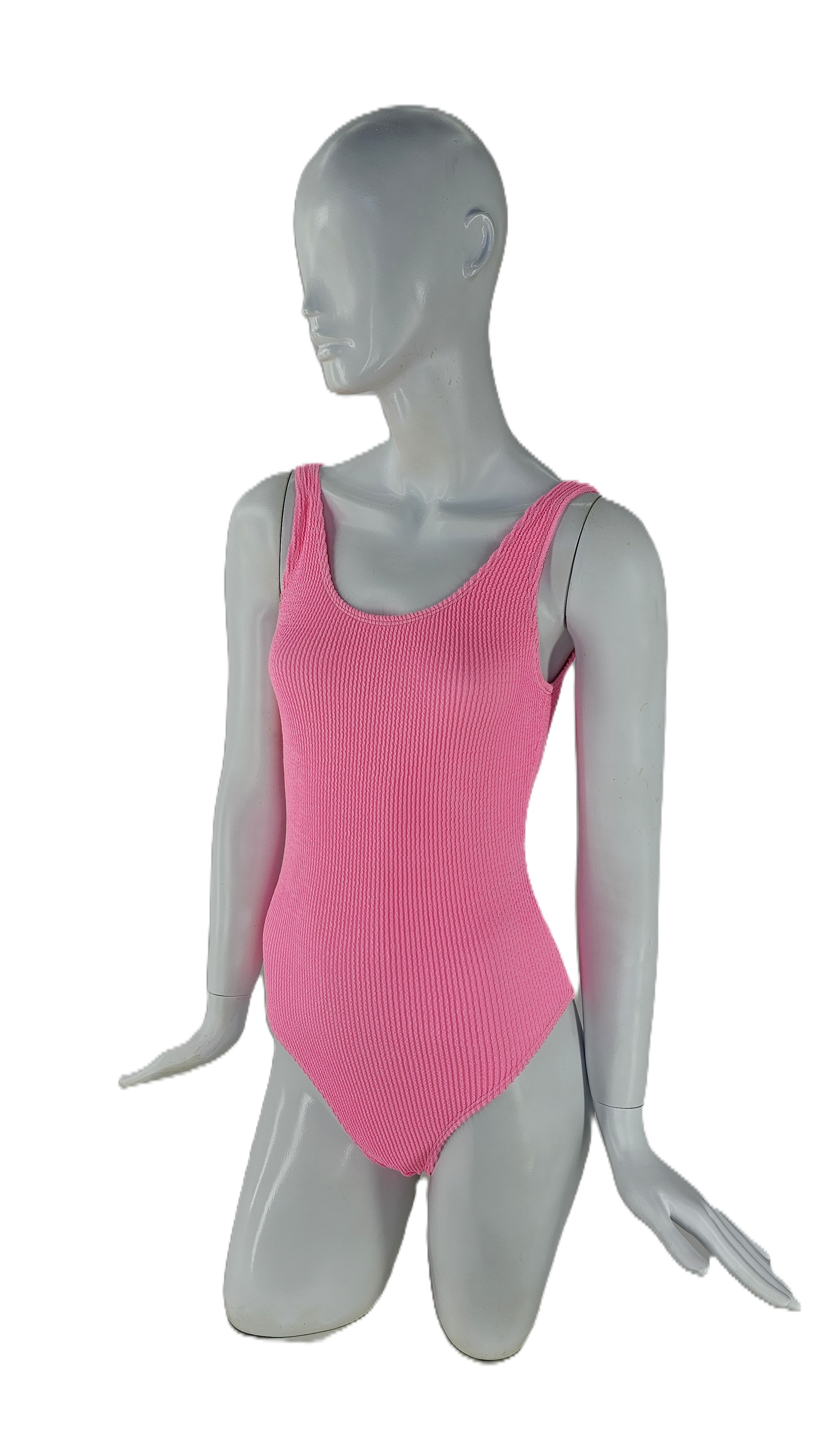 Rroba Banjo Trupore Thopshop Roze Neon