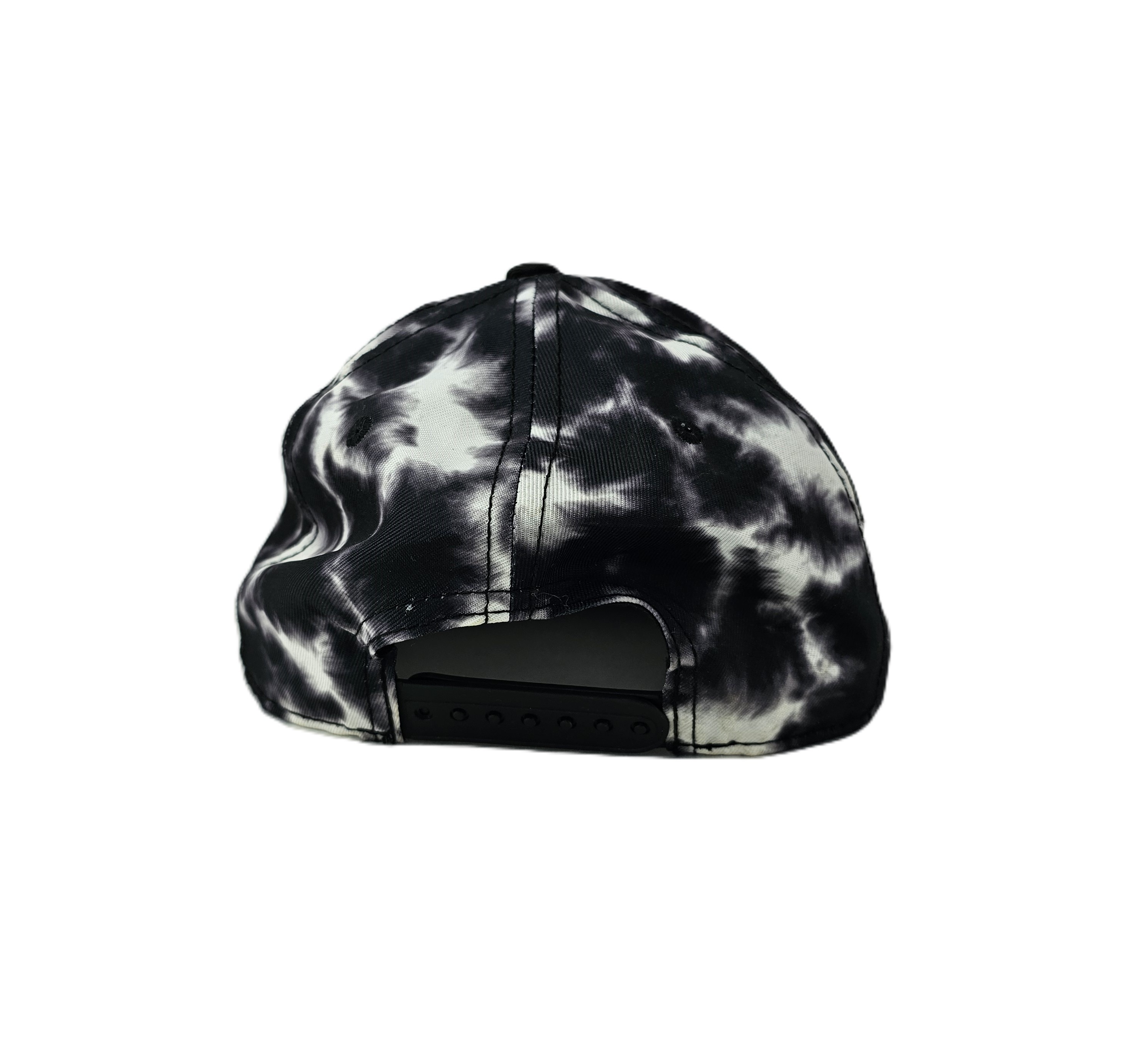 Kapele Femijesh H&M Ngjyre Gri e Erret me Mickey Mouse S.Hand/Hat