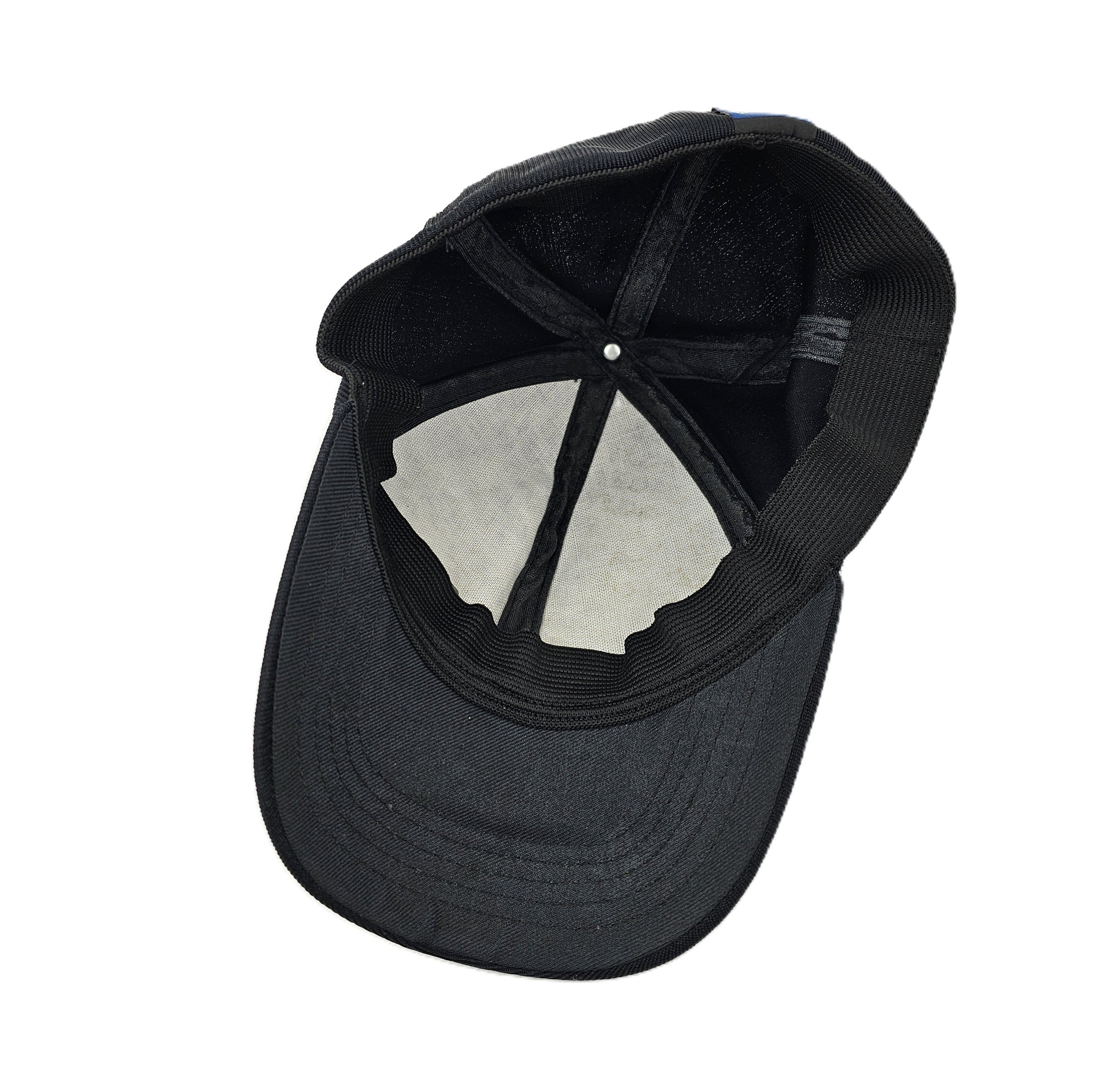 Kapele Ngjyre e Zeze S.Hand/Hat