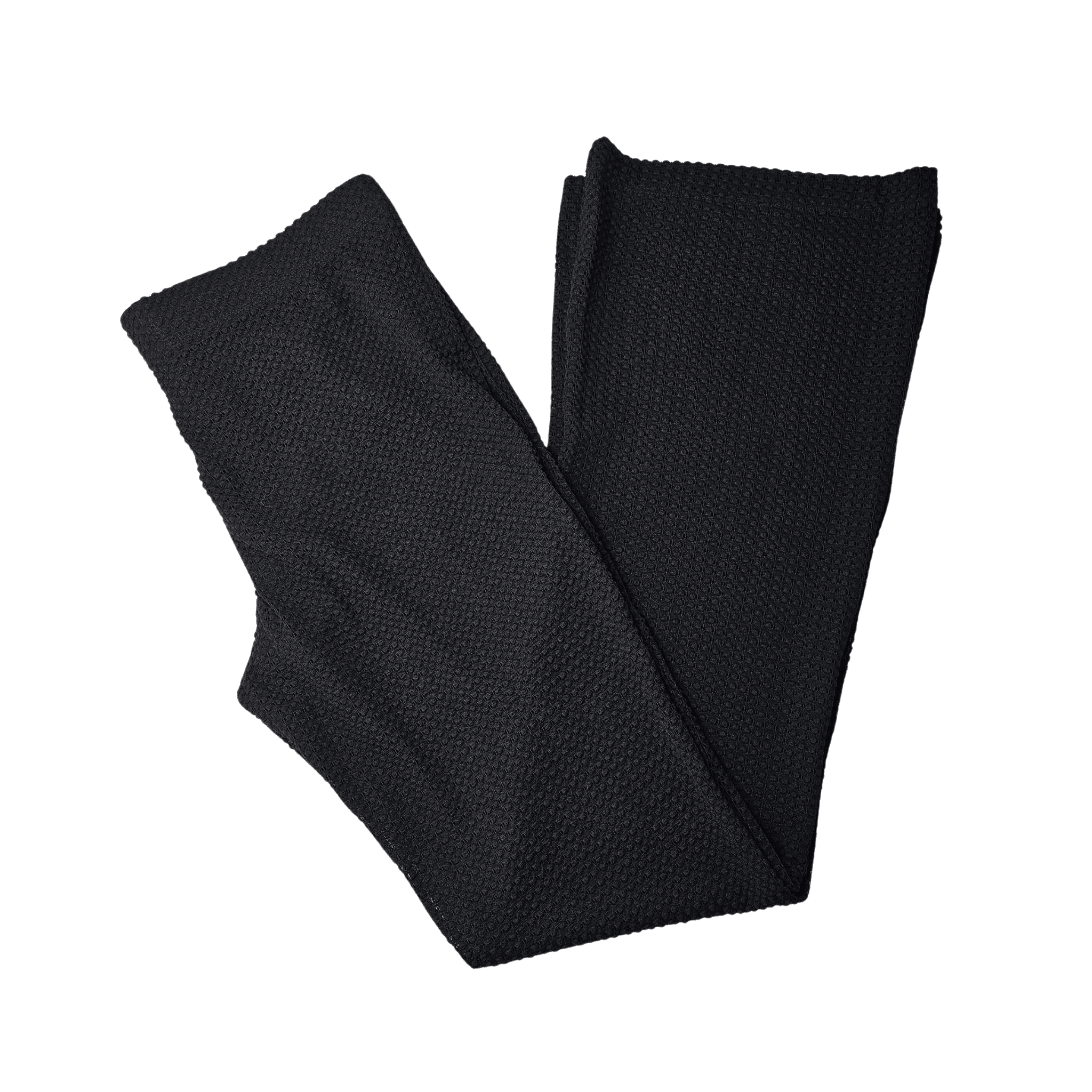 Pantallona Verore Femrash Ngjyre te Zeza S.Hand/Summer Pants