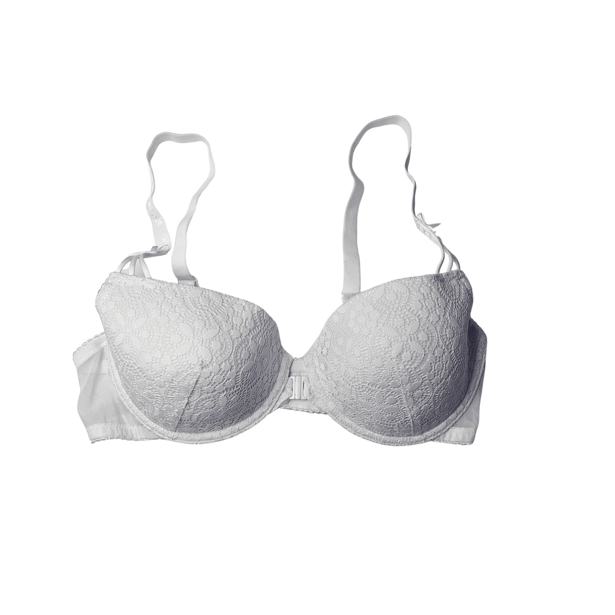 Intimo Femrash Recipeta Outlet Bras