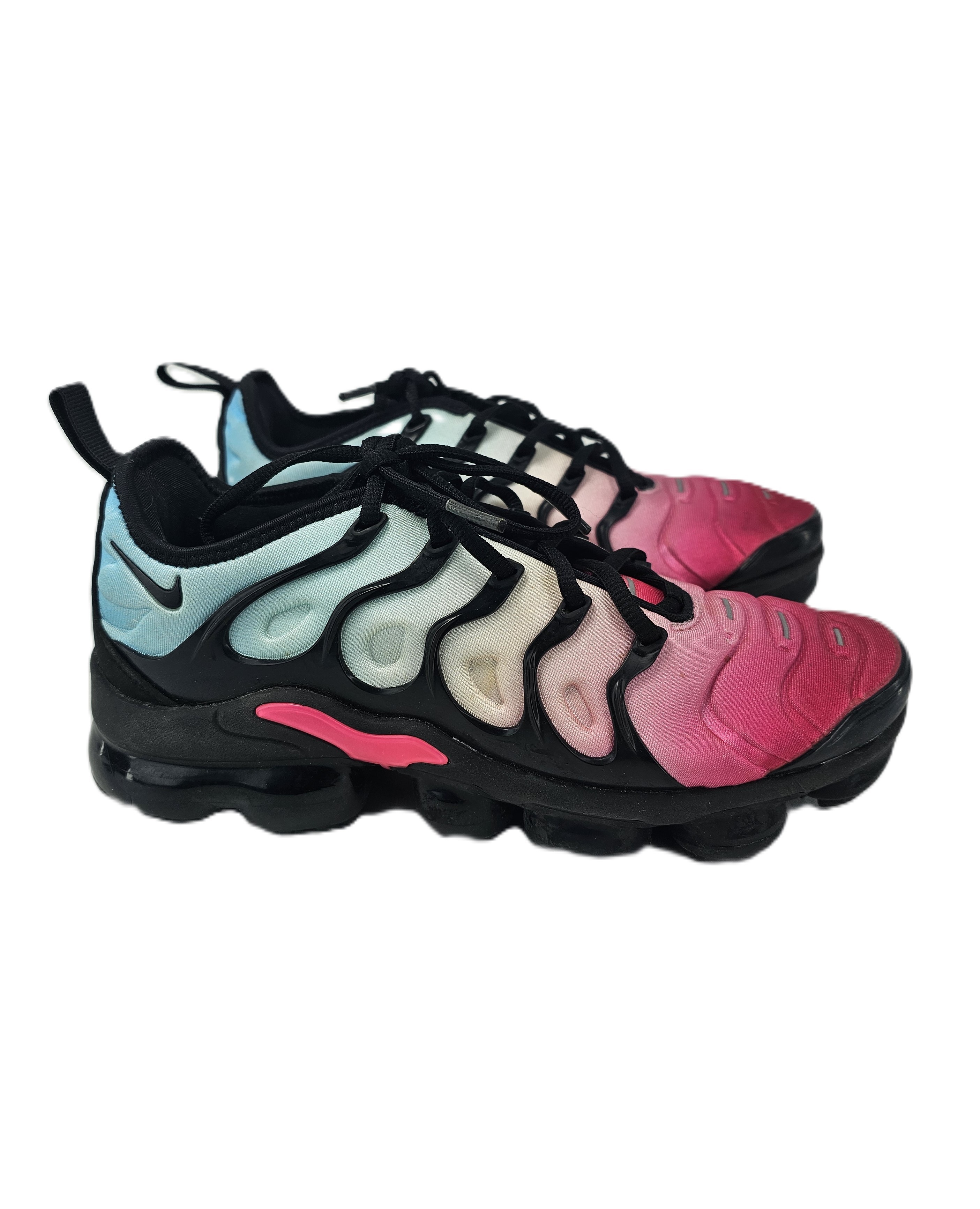 Atlete Nike Air Vapormax Plus S.Hand