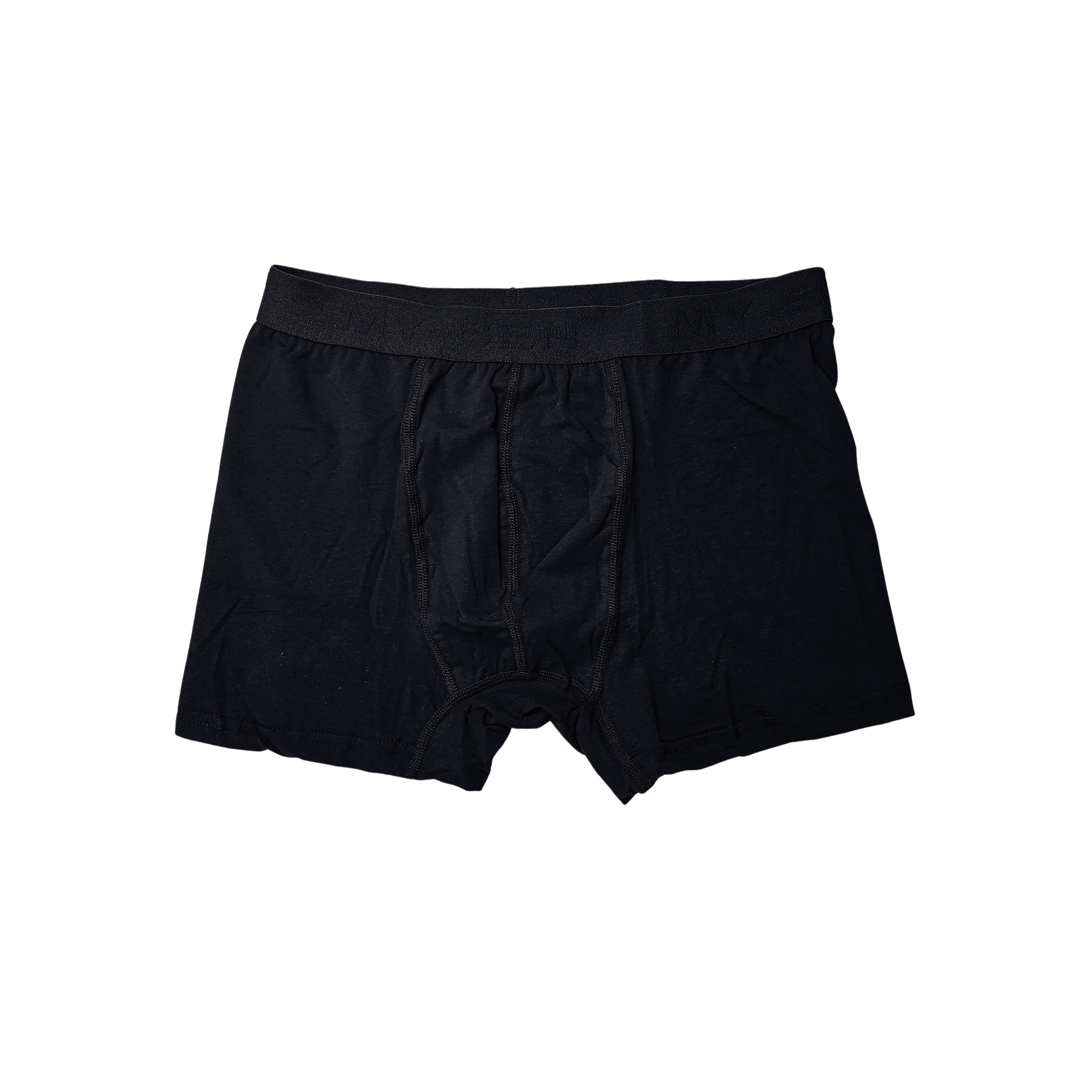 Boxer Meshkujsh Outlet Mans Underwear - Zezë