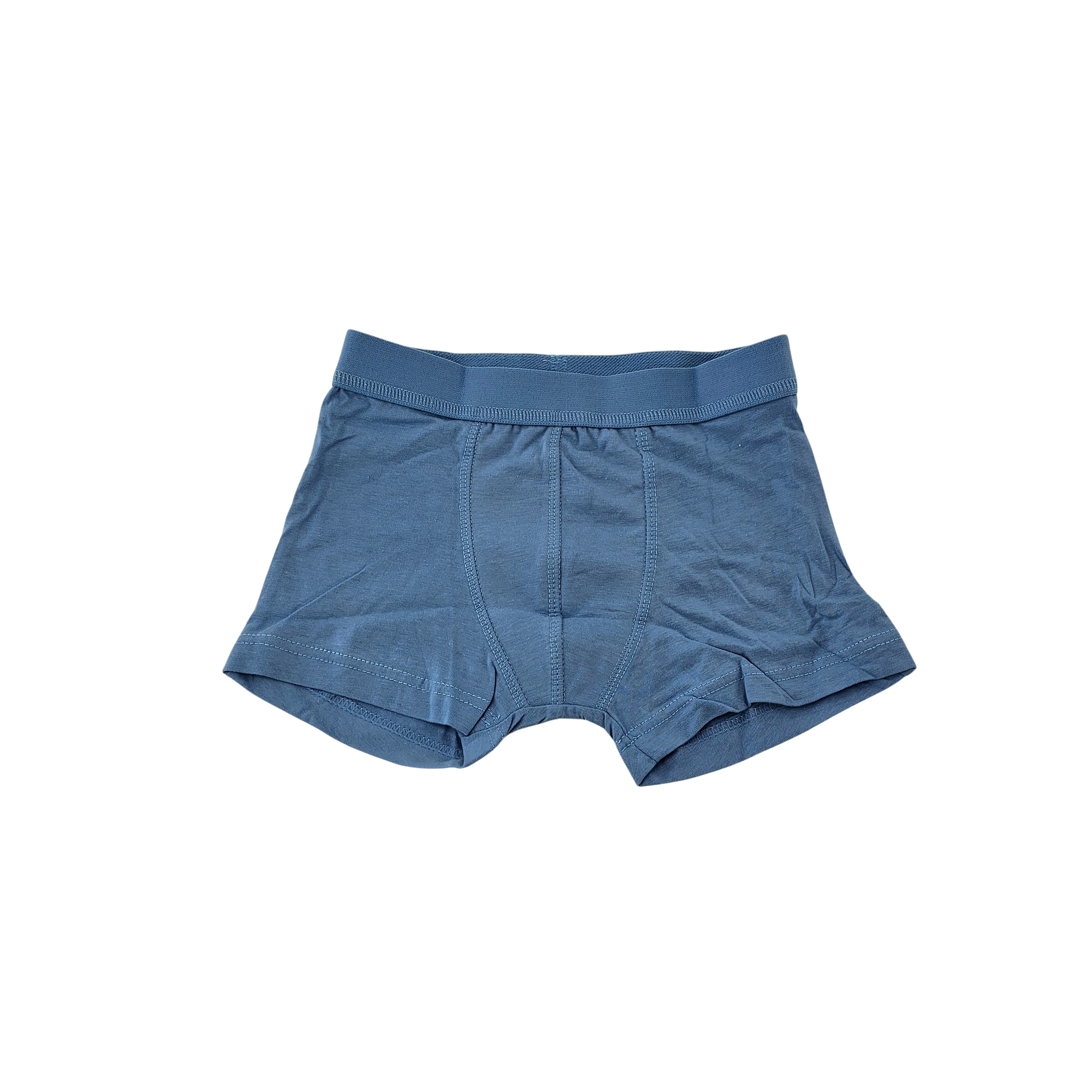 Boxer Femijesh Set 3 Cope Outlet Children's Boxer
