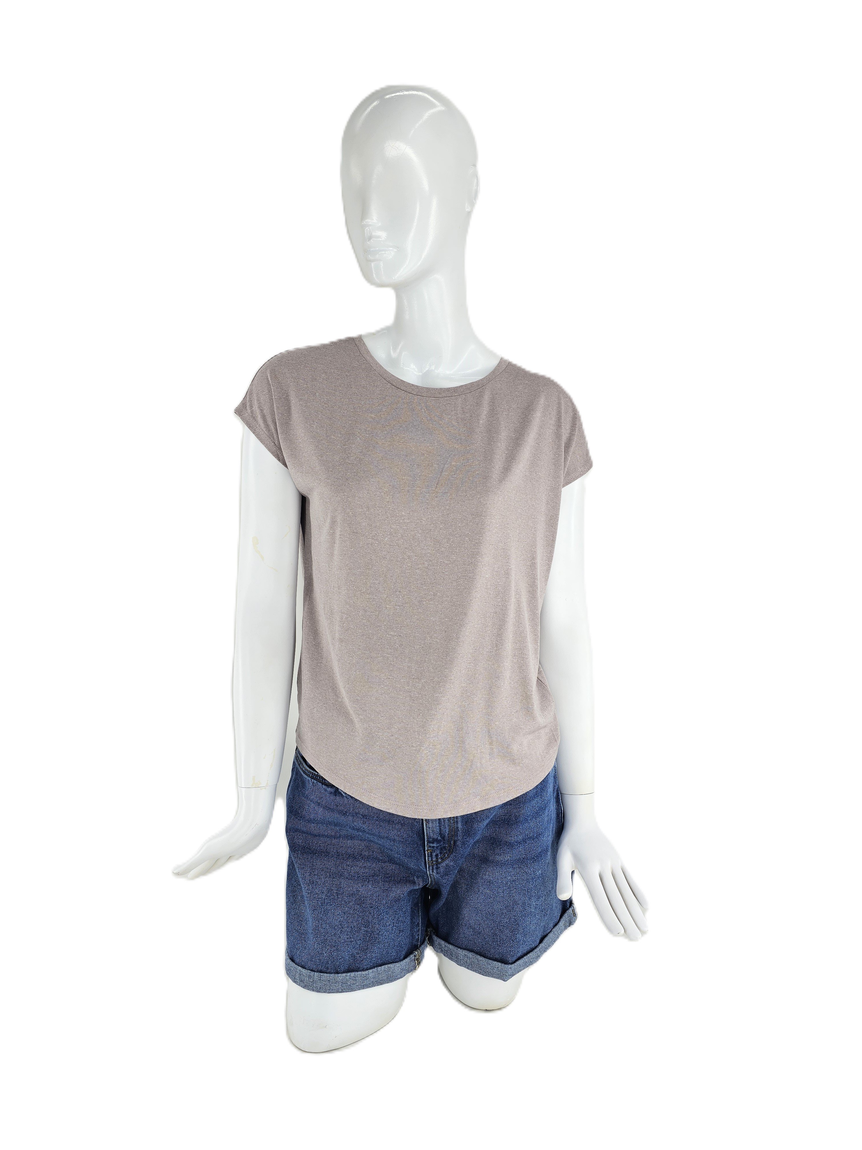 Bluze Sportive H&M