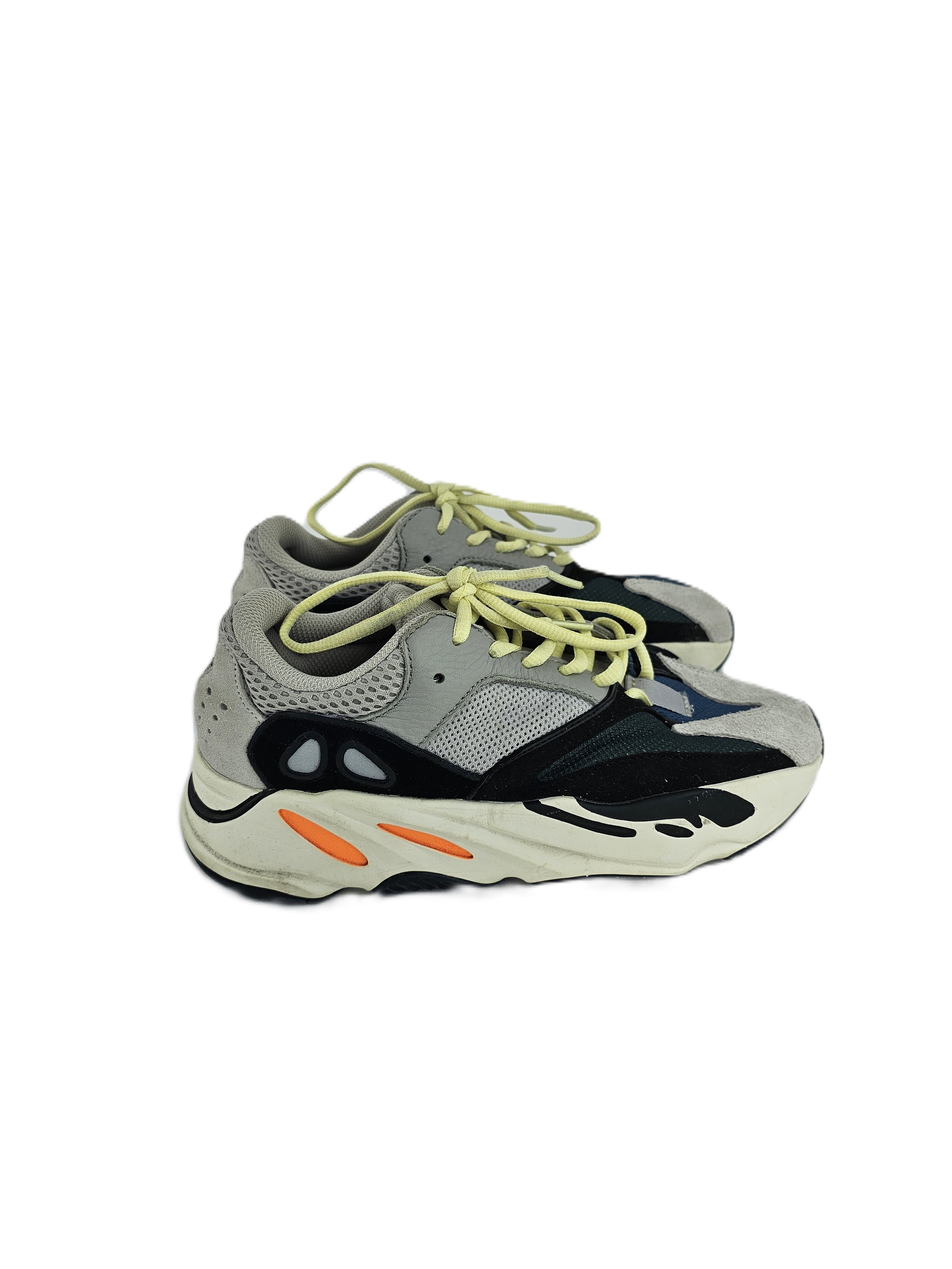 Atlete Adidas S.Hand