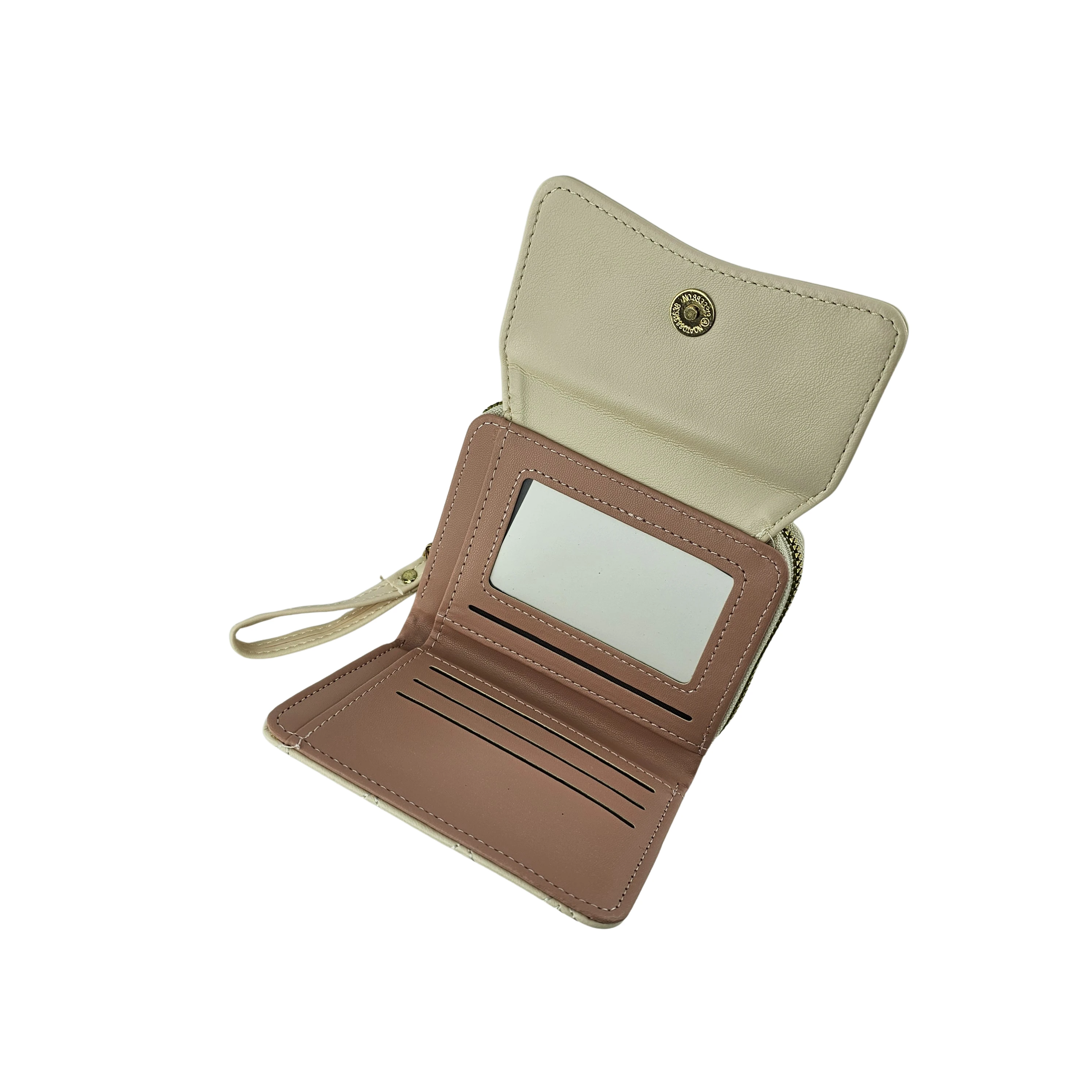 Portofol Femrash M9 Women`s Wallet - Qumesht