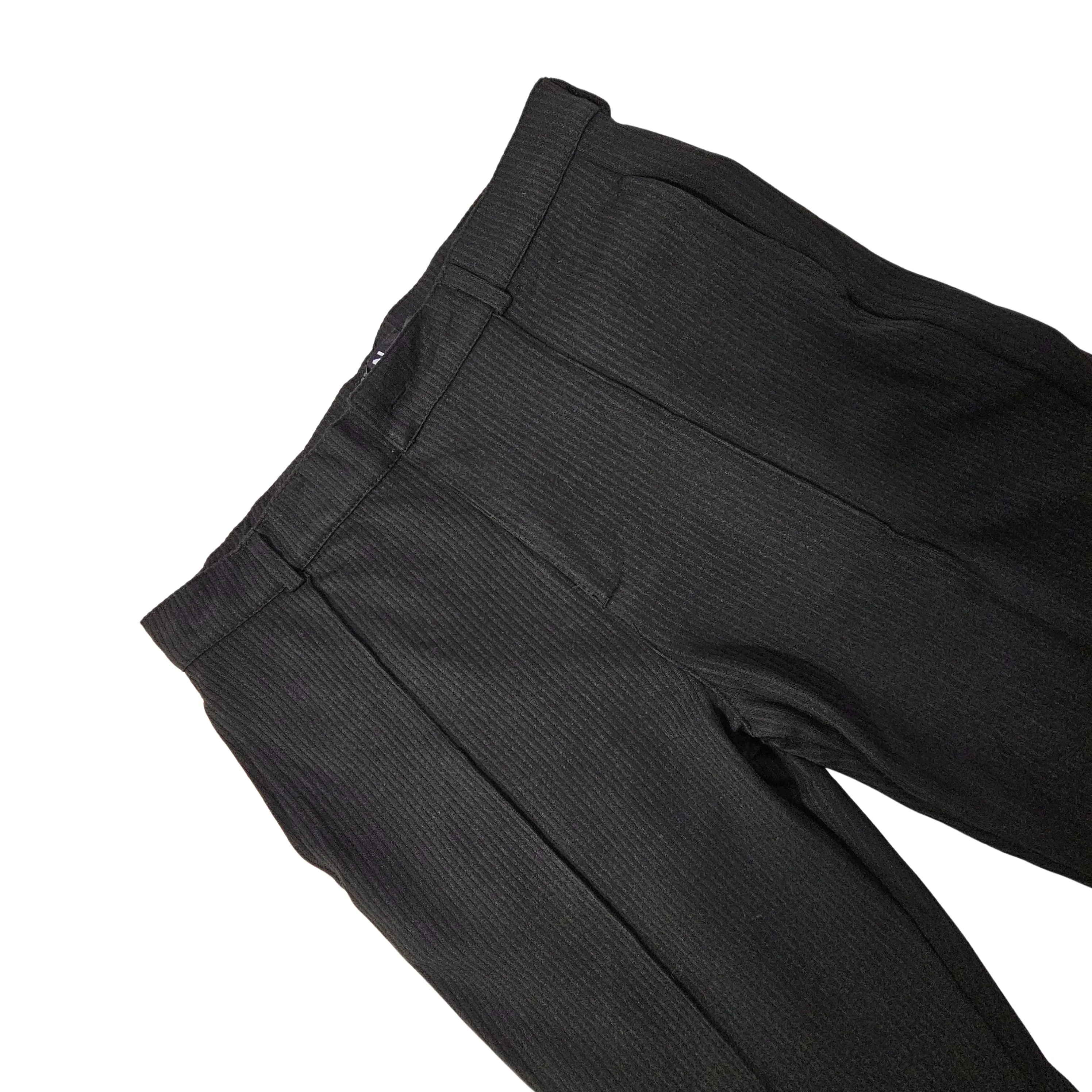 Pantallona Klasike Femrash Ngjyre te Zeza Outlet Women's Classic Pants