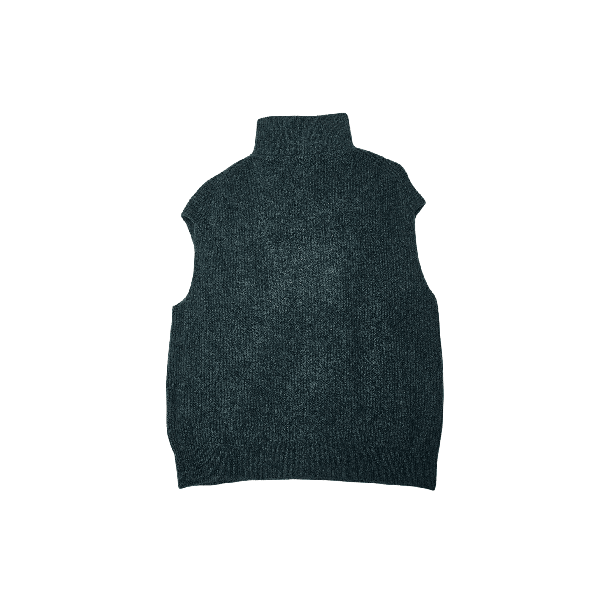 Jelek Femrash Ngjyre Jeshile e Erret S.Hand