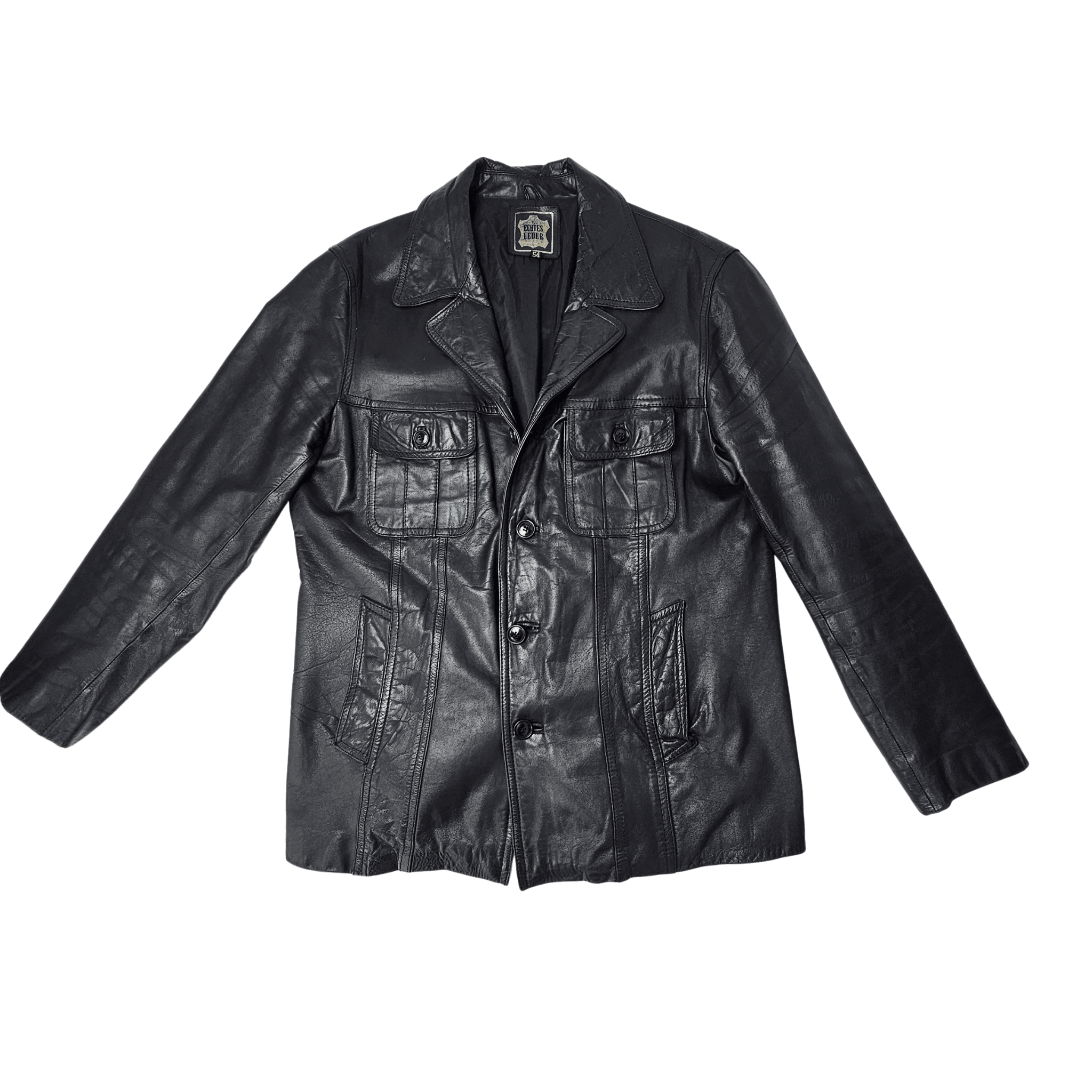 Xhakete Lekure Meshkujsh Ngjyre e Zeze S.Hand