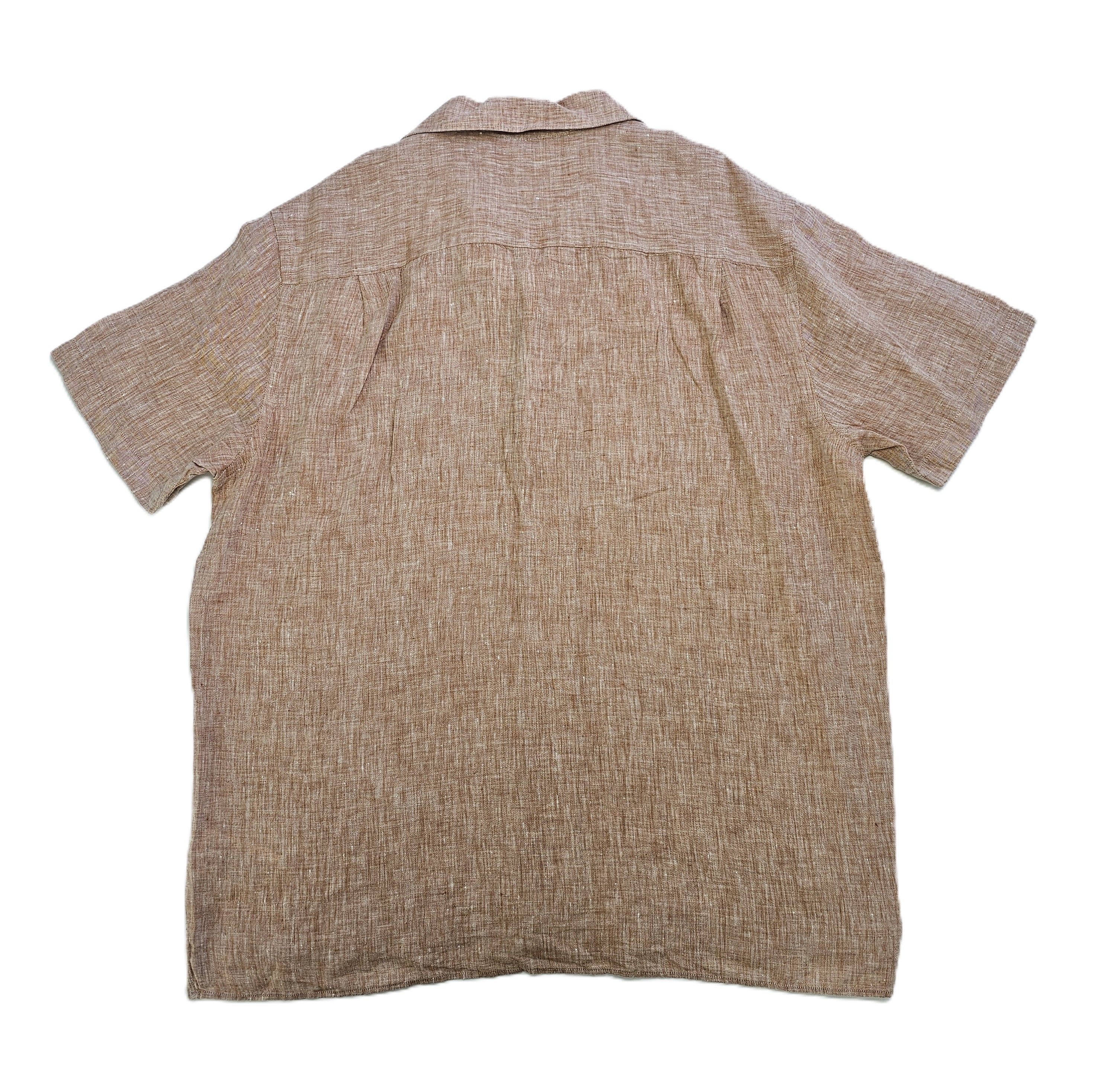 Kemishe Meshkujsh J.Lindeberg Ngjyre Tulle Outlet