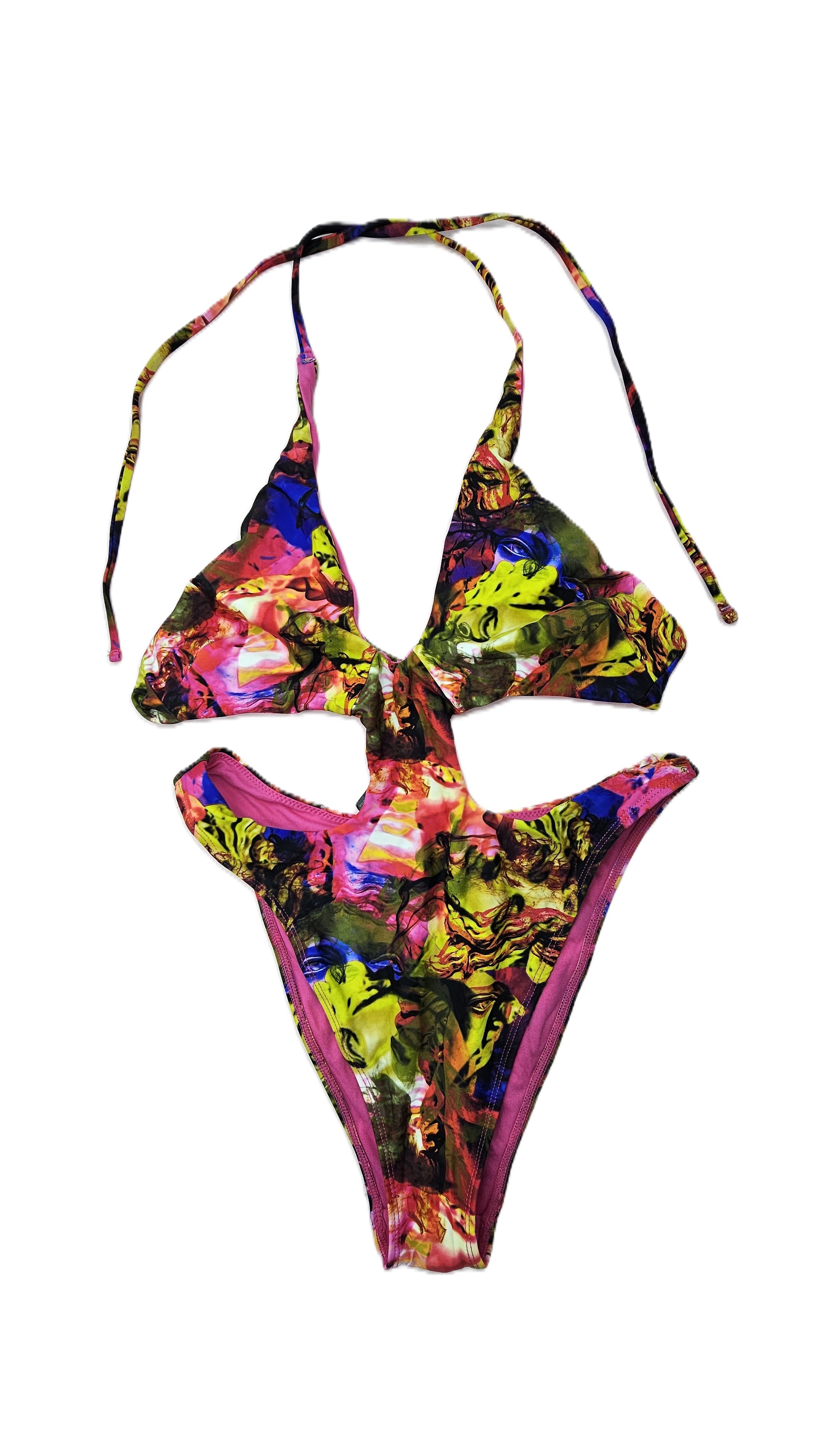 Rroba Banjo Trupore Asos Desing Shumengjyresh