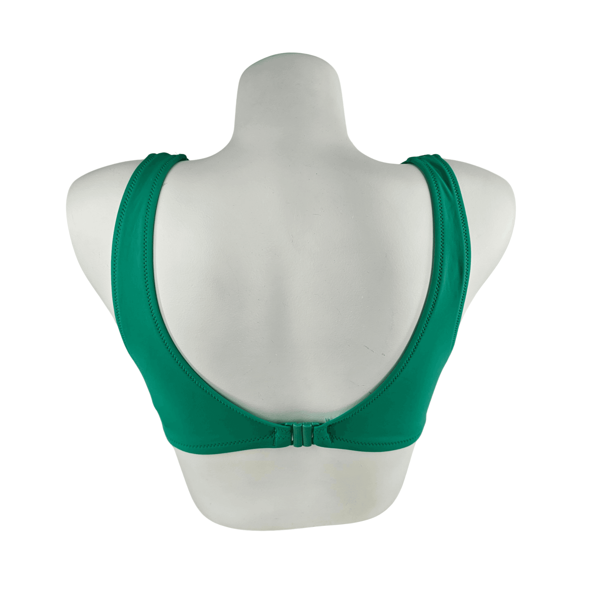 Rroba Banjo Recipeta M&S Ngjyre Mente Outlet/Beach Swimwear