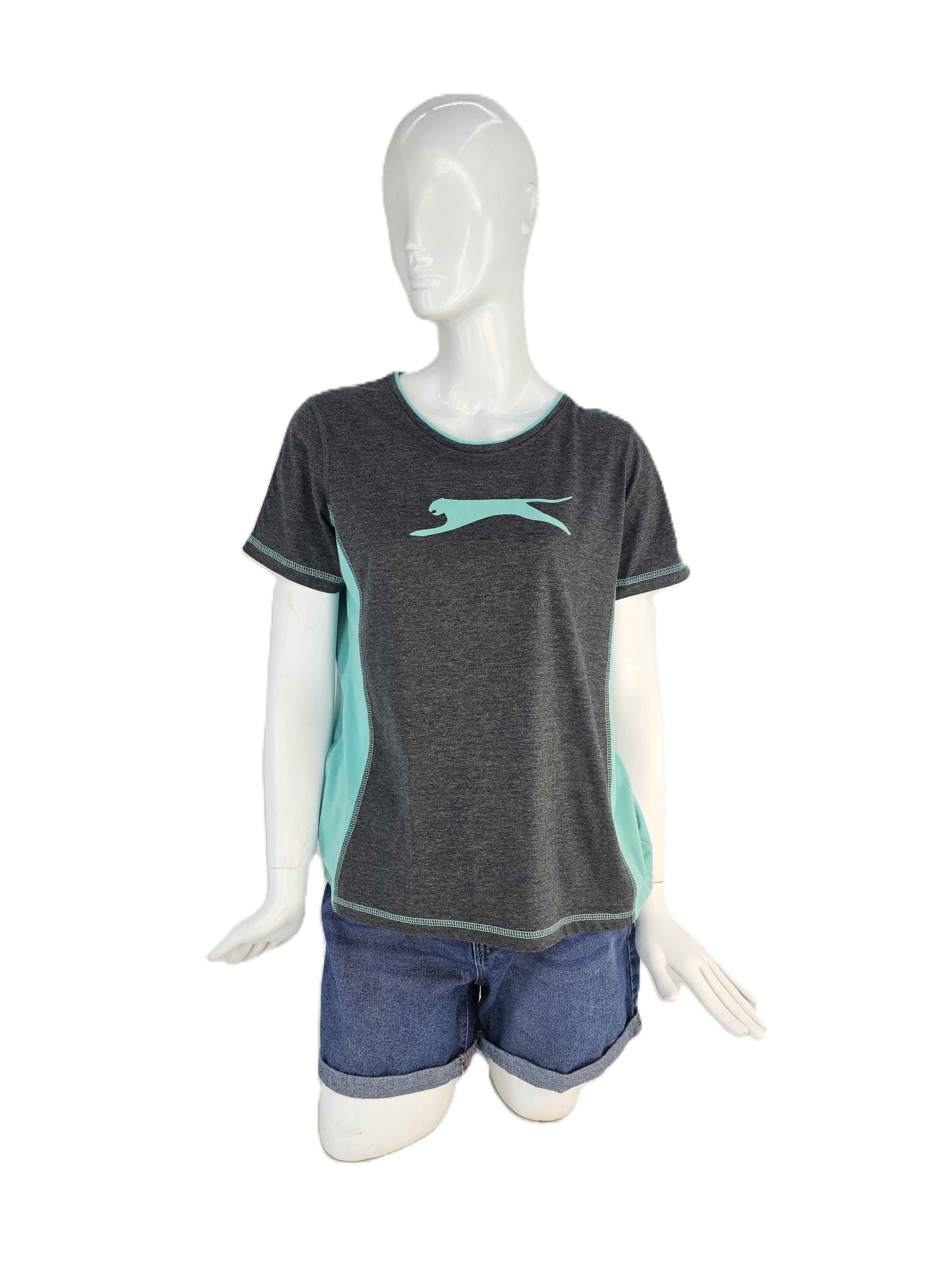 Bluze Puma Sportive