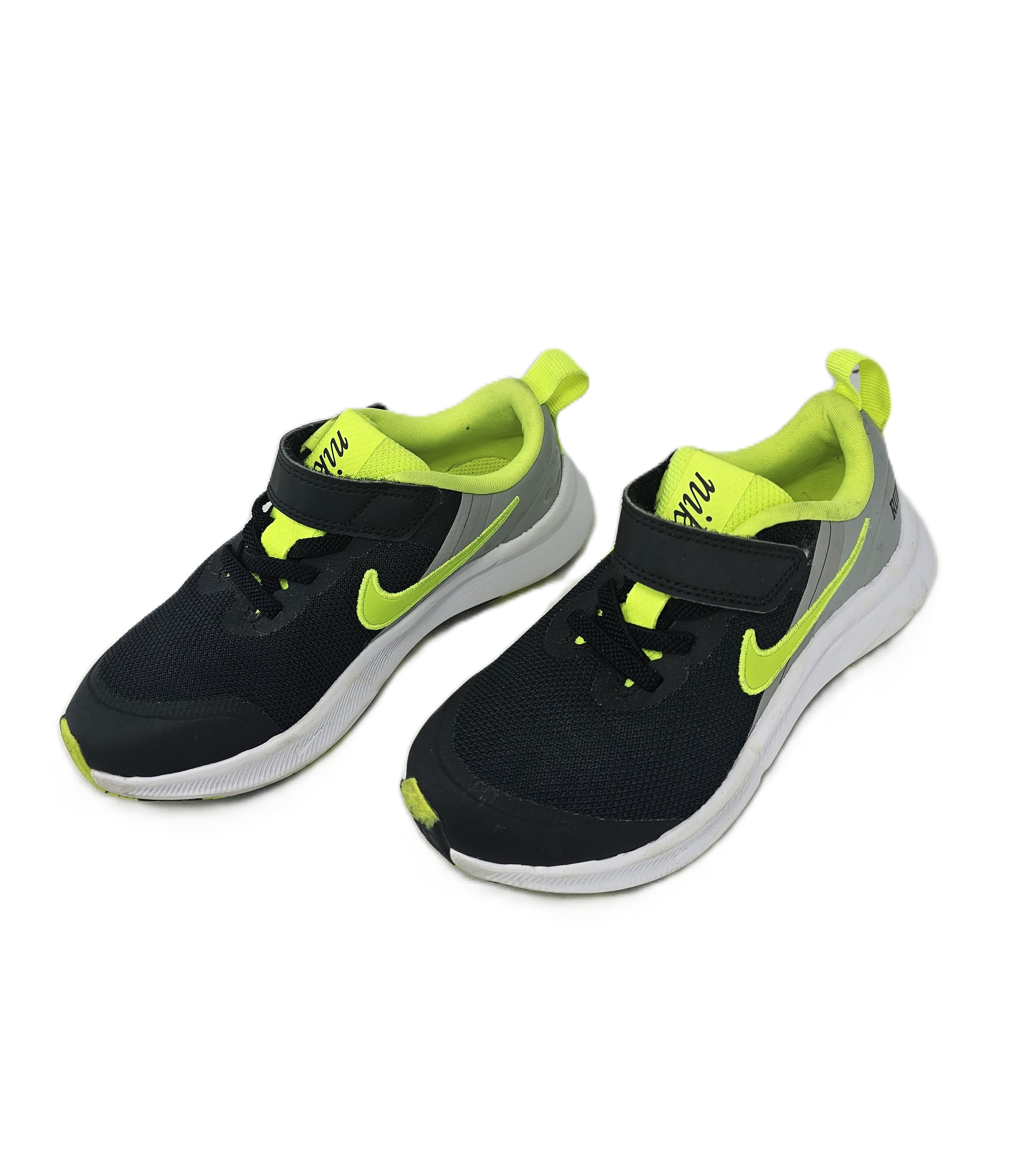 Atlete Nike Star Runner 3 S.Hand