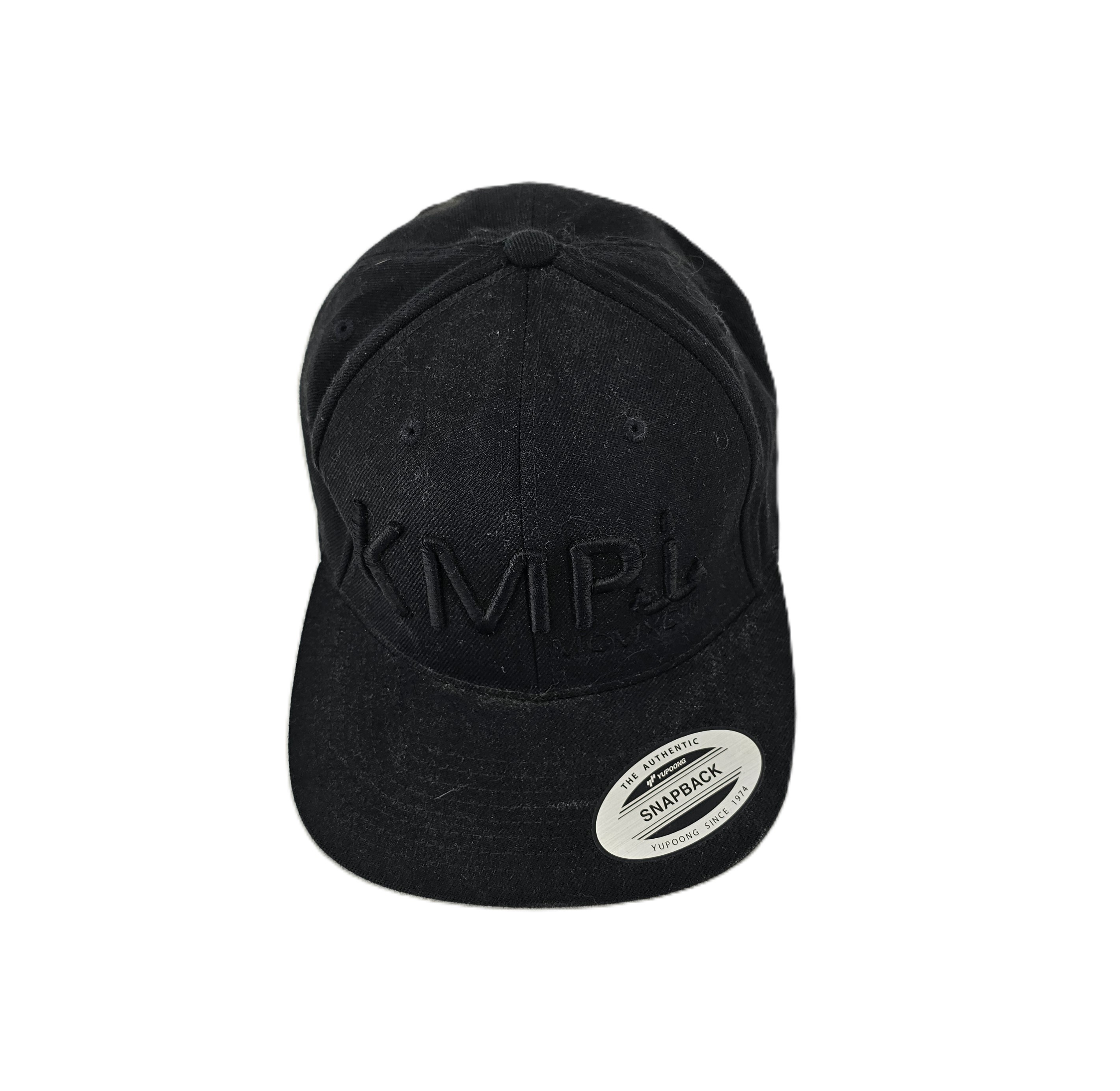 Kapele Meshkujsh Ngjyre e Zeze S.Hand/Hat