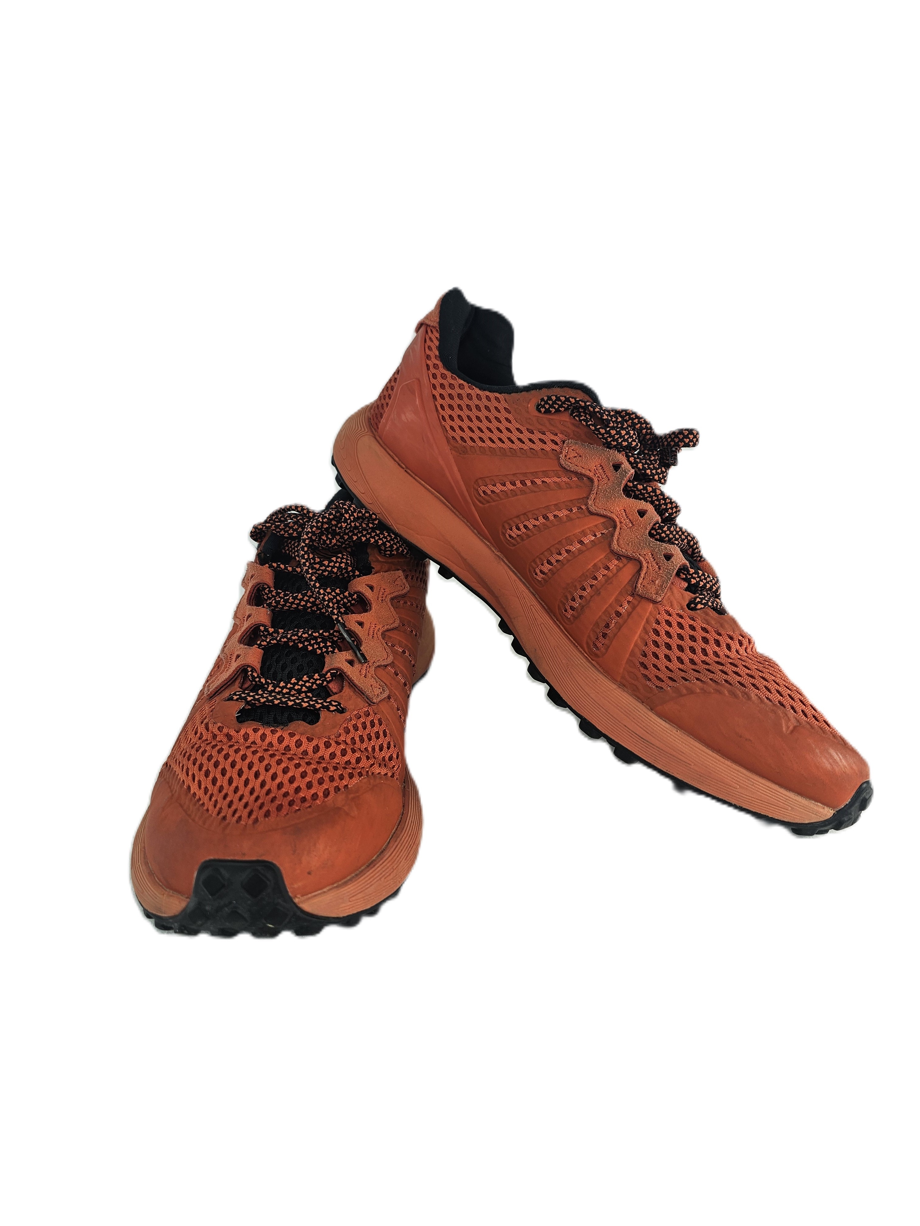 Atlete Columbia Montrail S.Hand