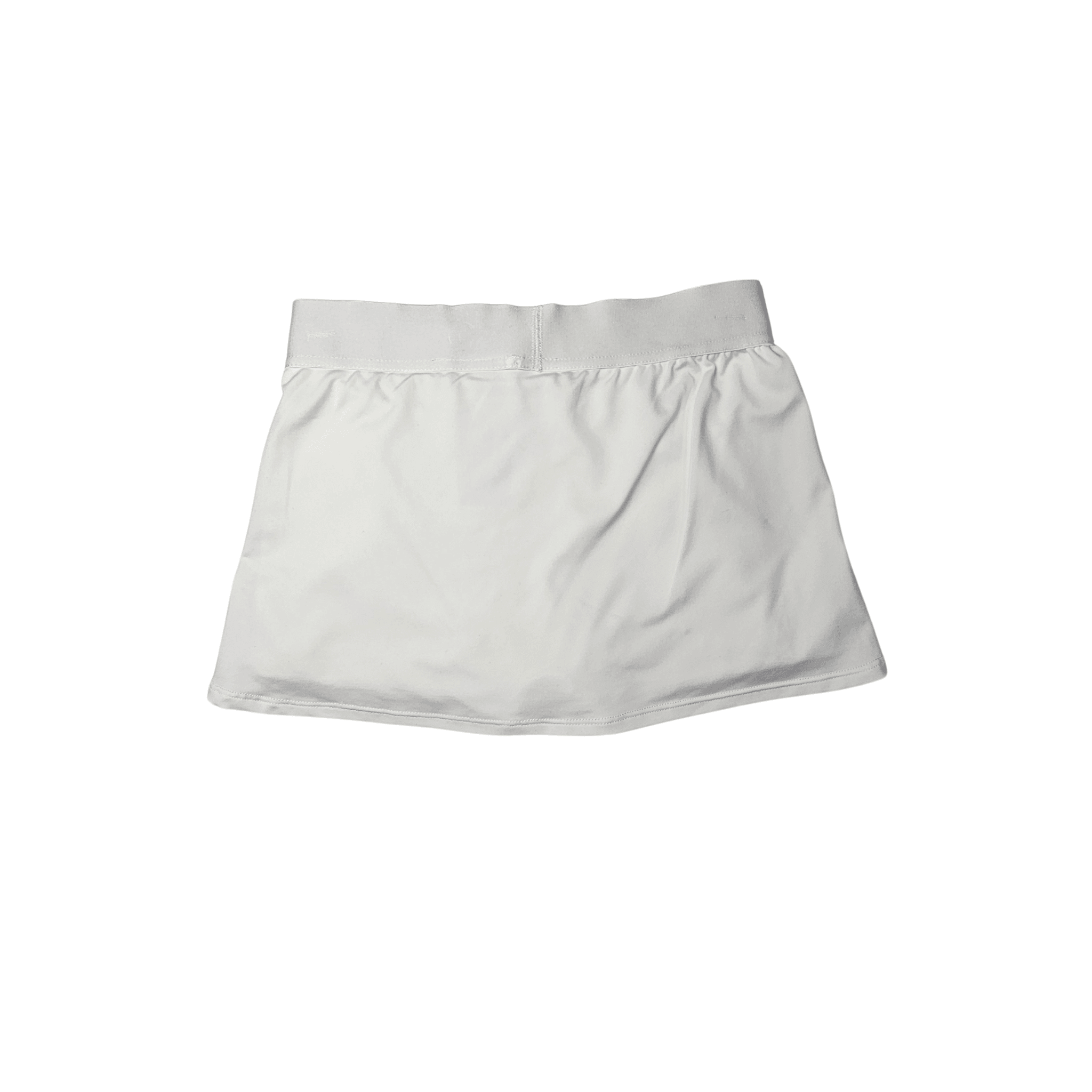 Fund-Pantallon Femijsh Ngjyre i Bardhe S.Hand