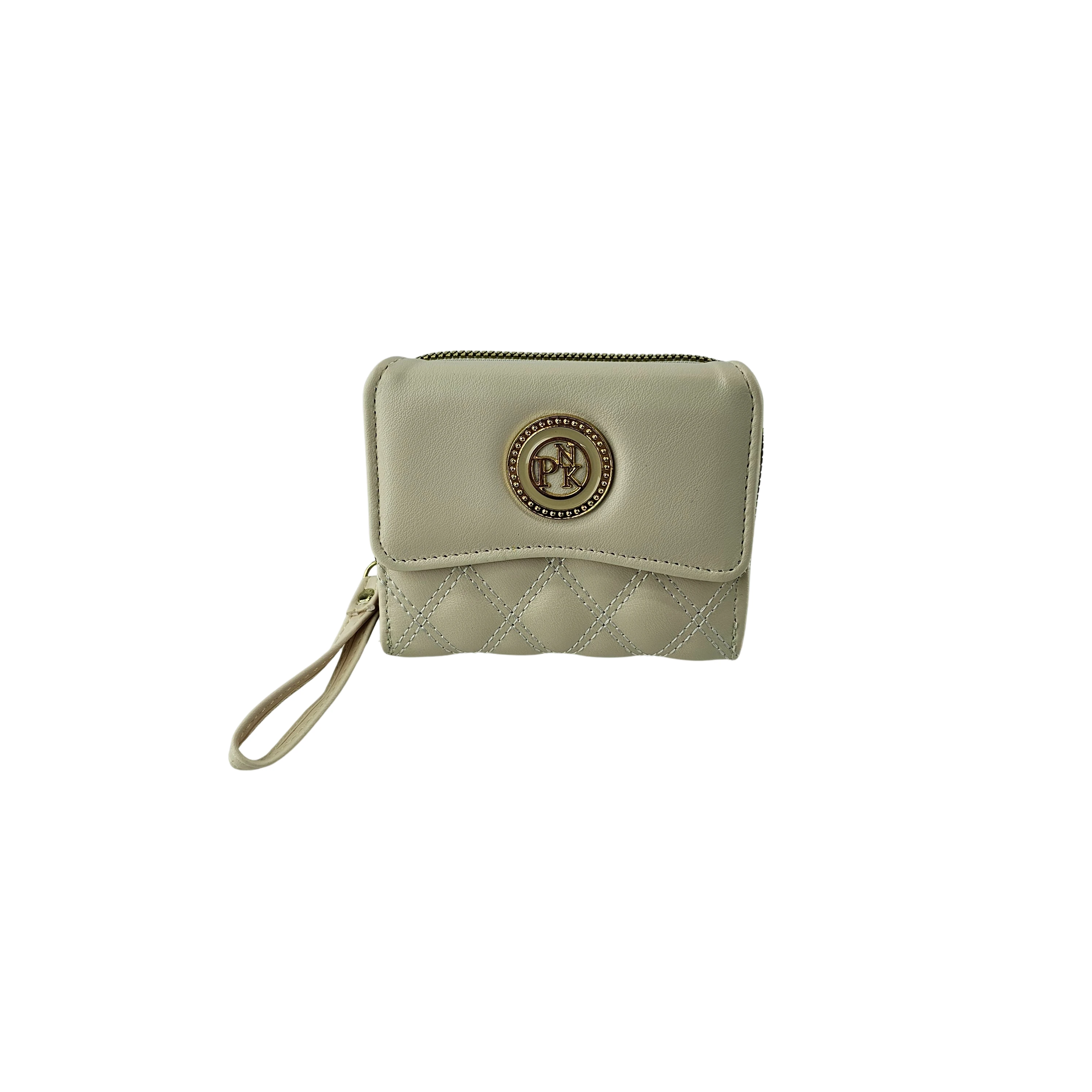 Portofol Femrash M9 Women`s Wallet - Qumesht
