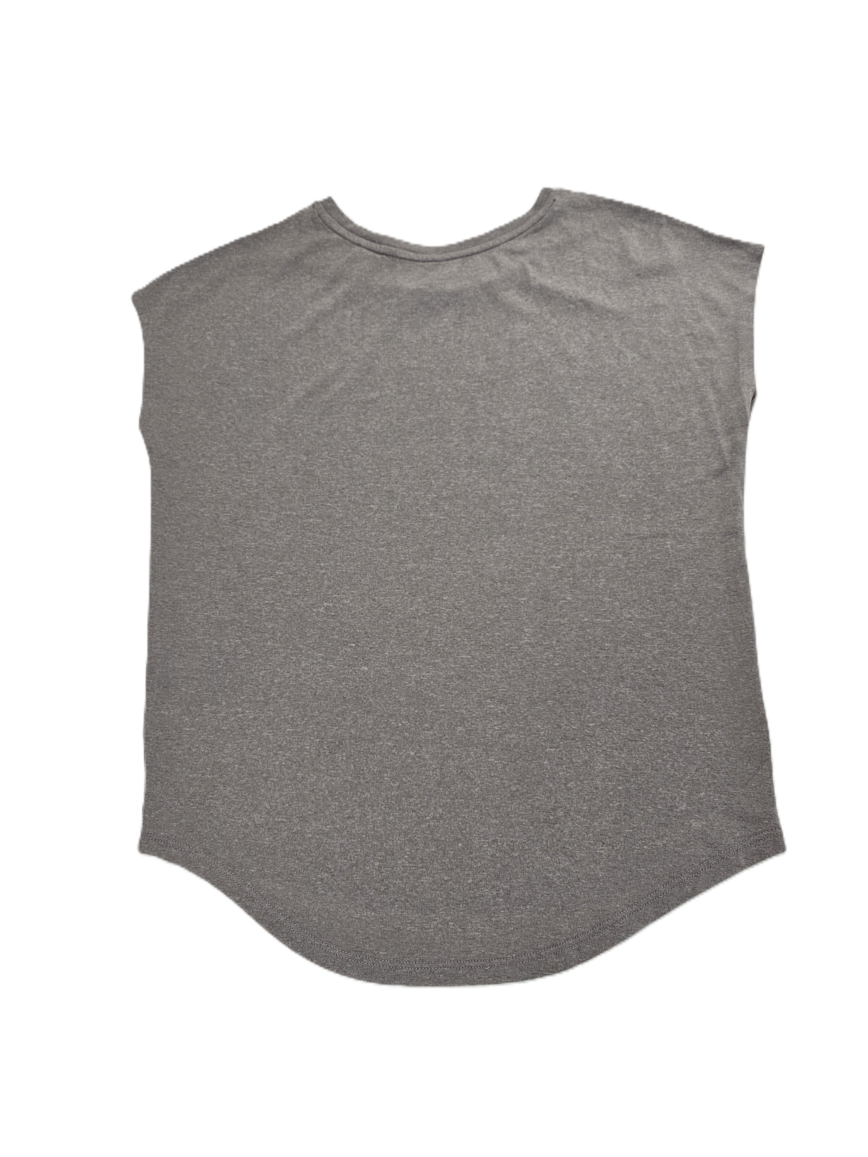 Bluze Sportive H&M