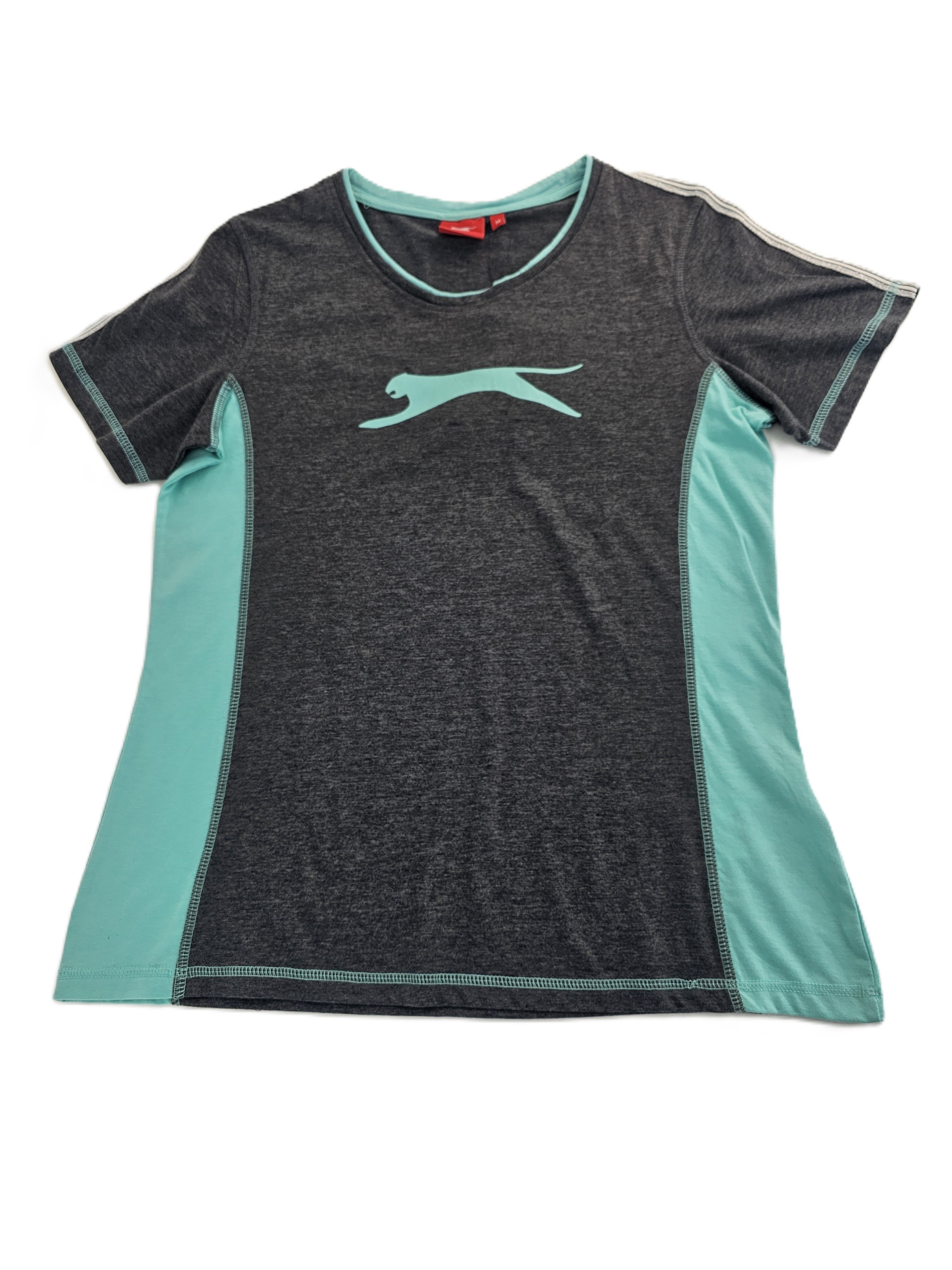 Bluze Puma Sportive