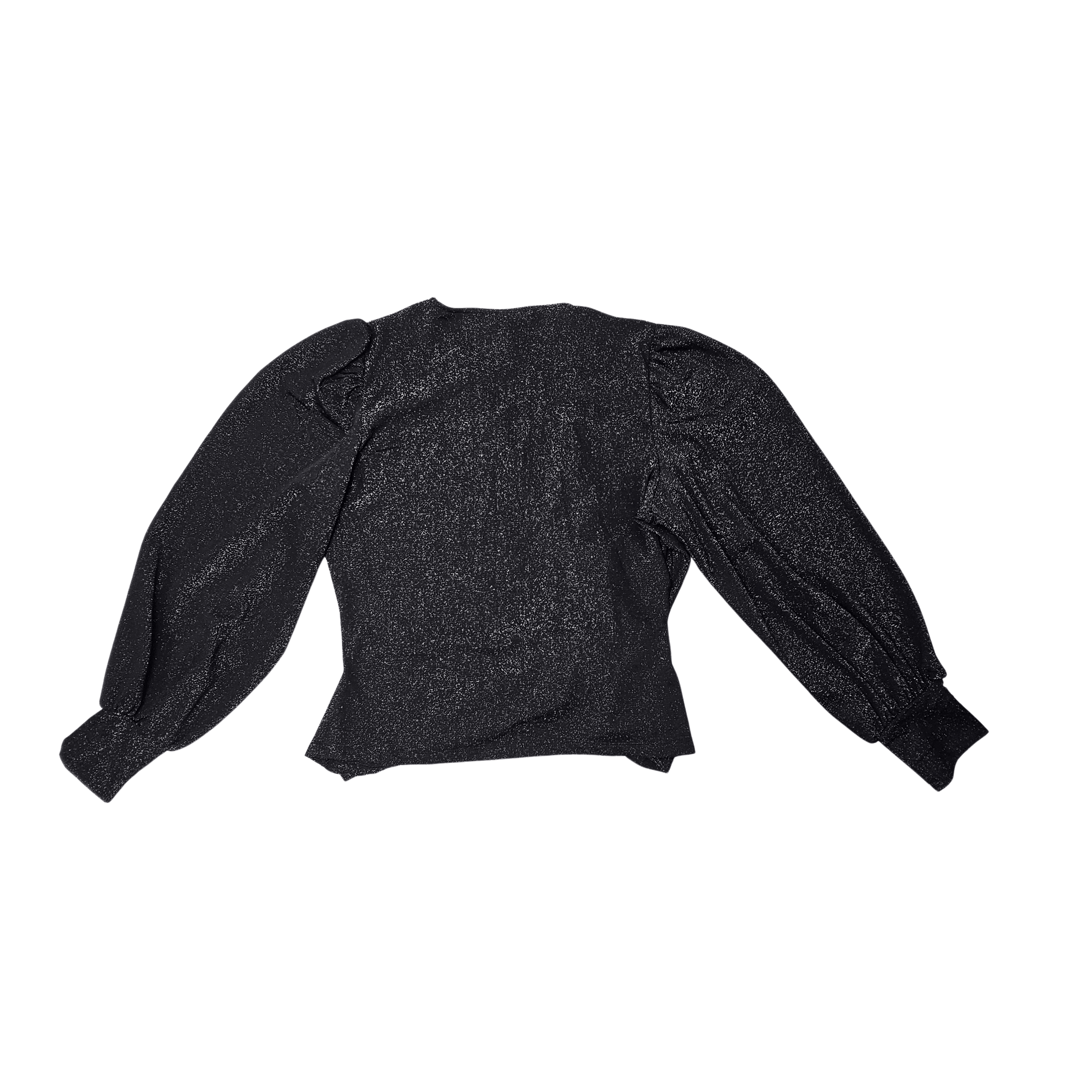 Bluze Femrash Ngjyre e Zeze me Xixa Silver Outlet Womens Blouse