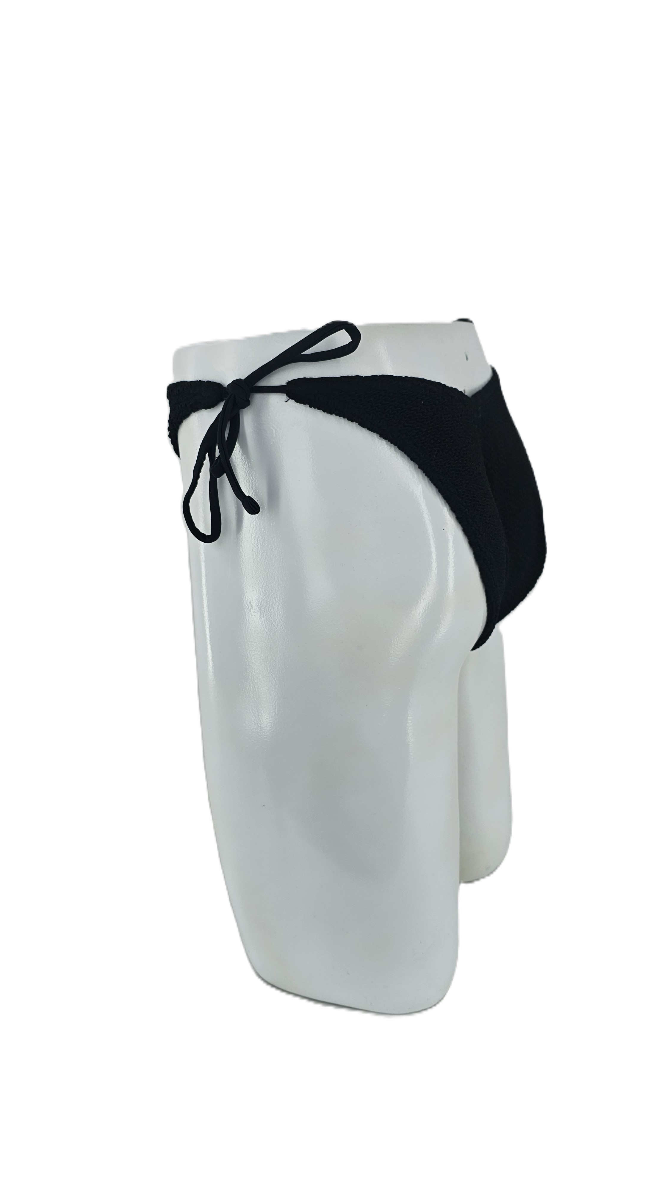 Mbathje Rroba Banjo Asos Desing Me Bel Te Gjate Te Zeza