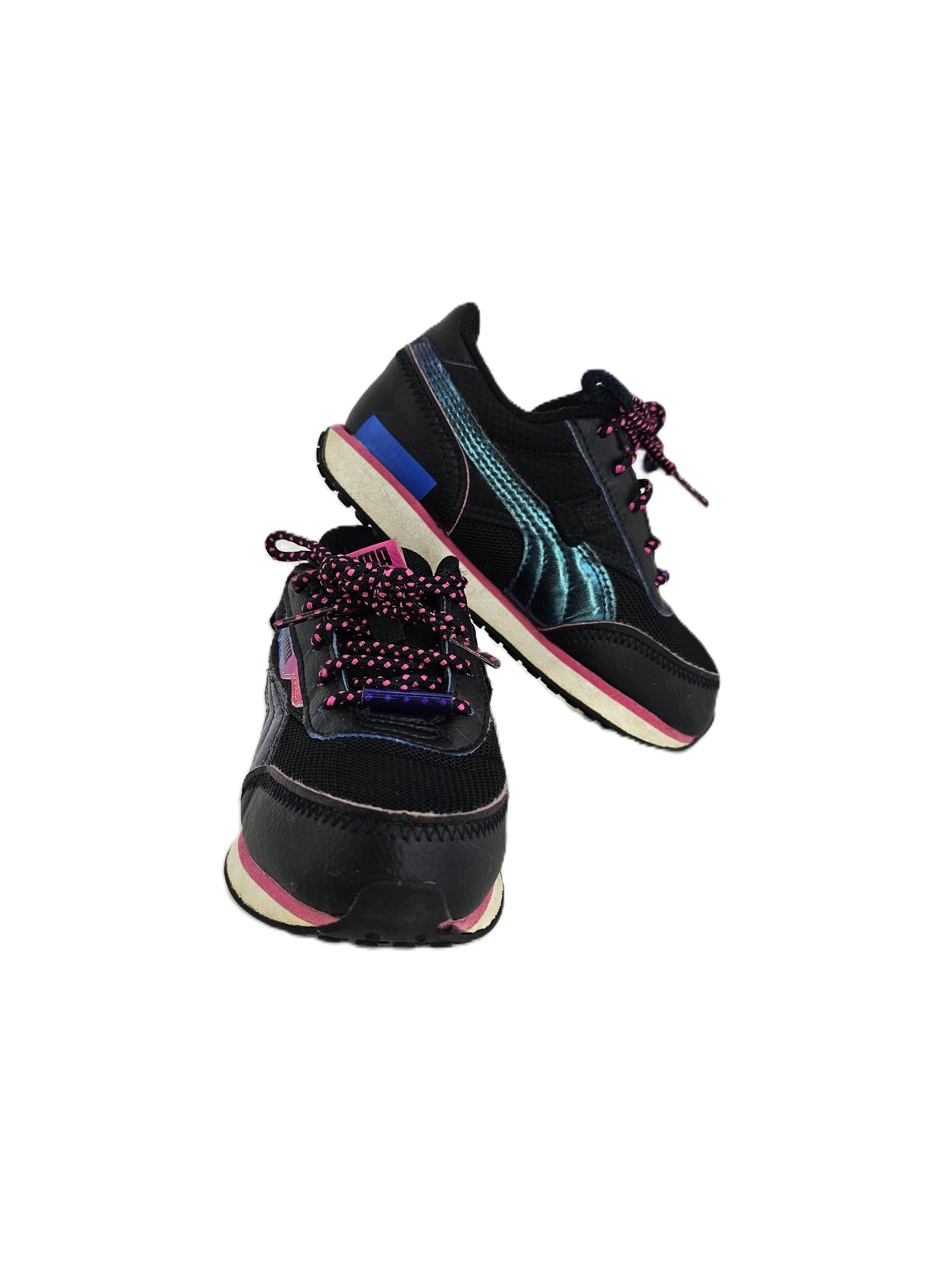 Atlete Puma S.Hand