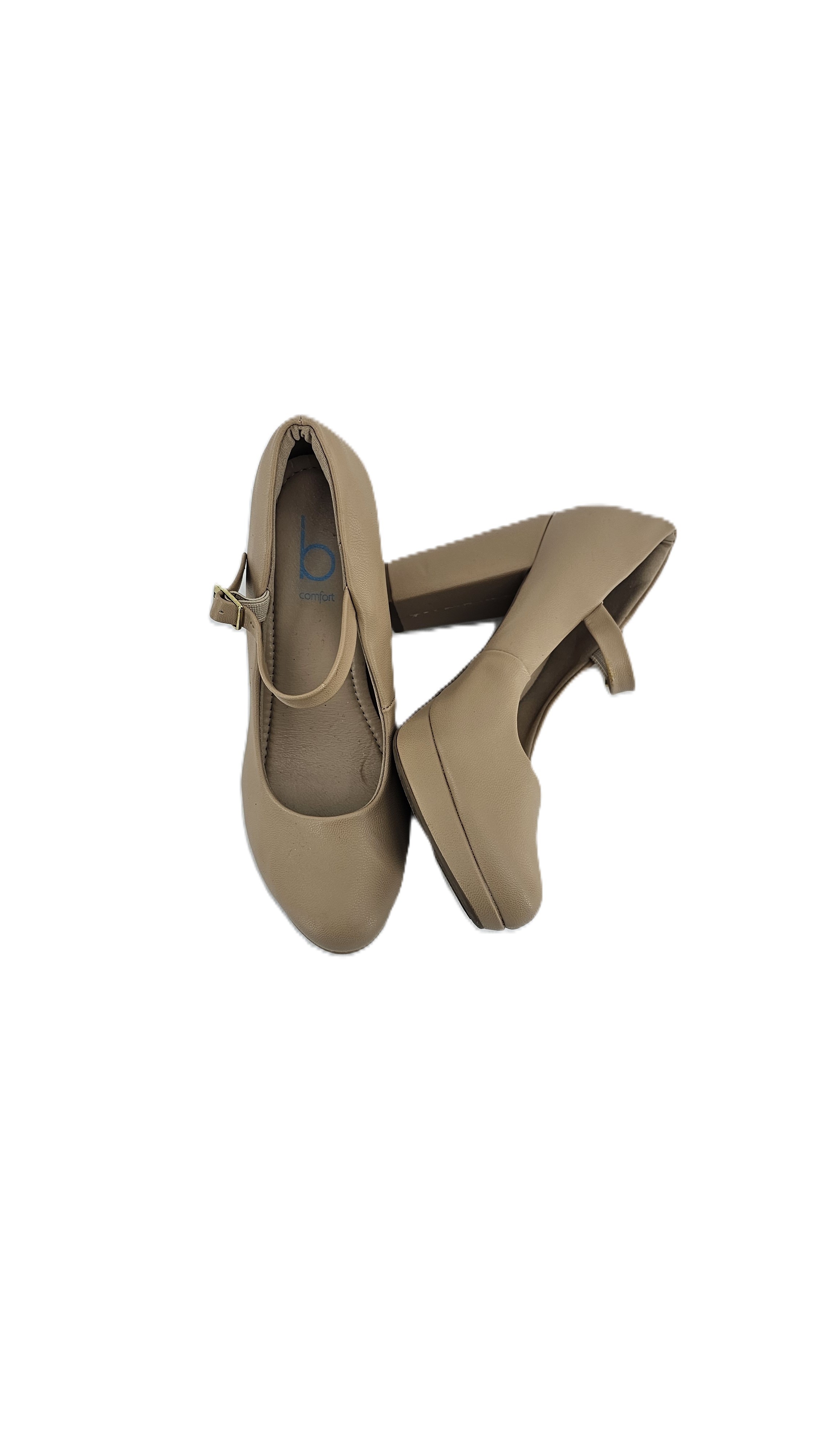 Kepuce Piccadilly Comfort S.Hand