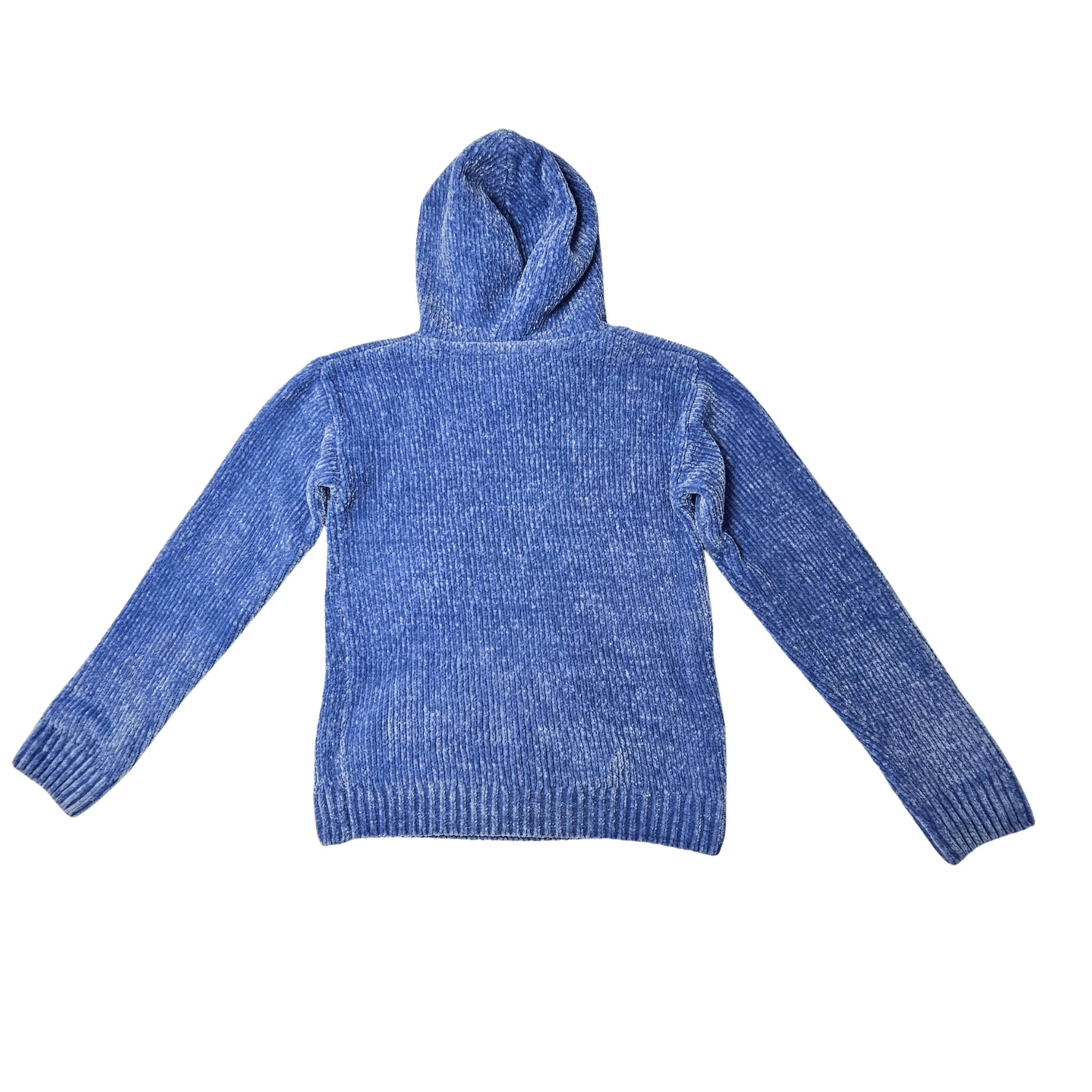 Bluze Femijesh C&A Ngjyre Blu S.Hand