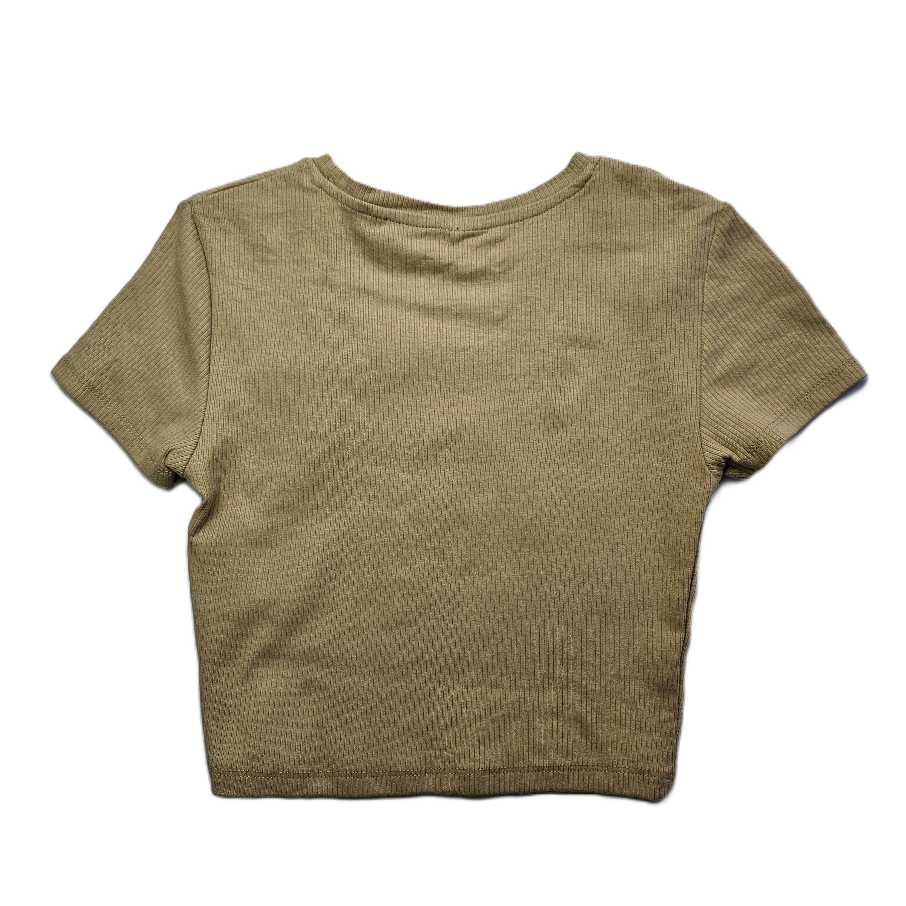 Bluze Femrash FB Sister Ngjyre Bezhe Outlet/Shirt 