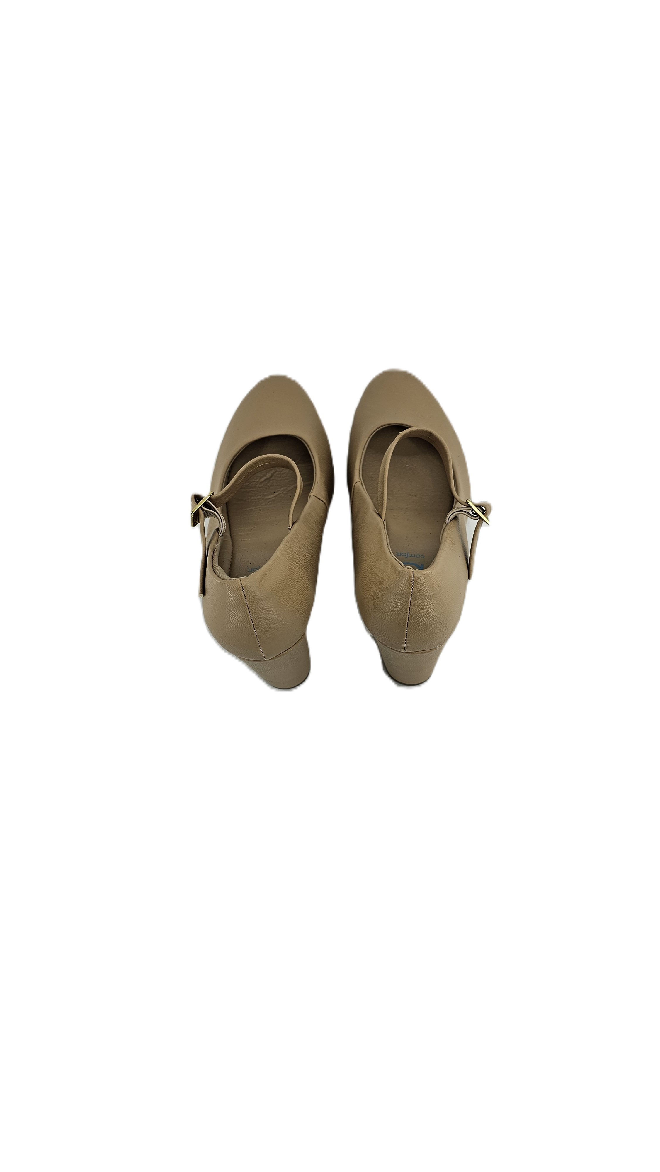 Kepuce Piccadilly Comfort S.Hand