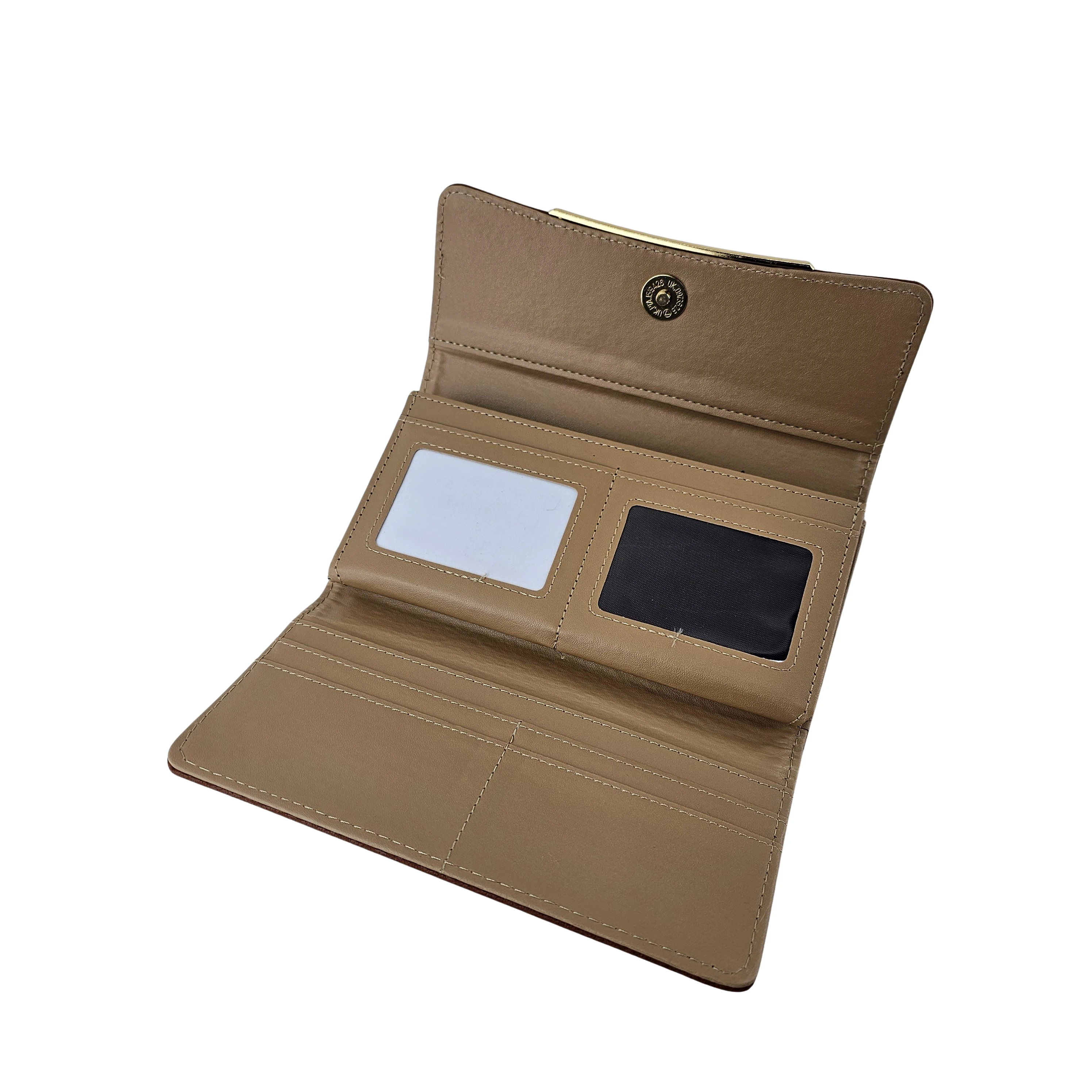 Portofol Femrash M7 Women`s Wallet