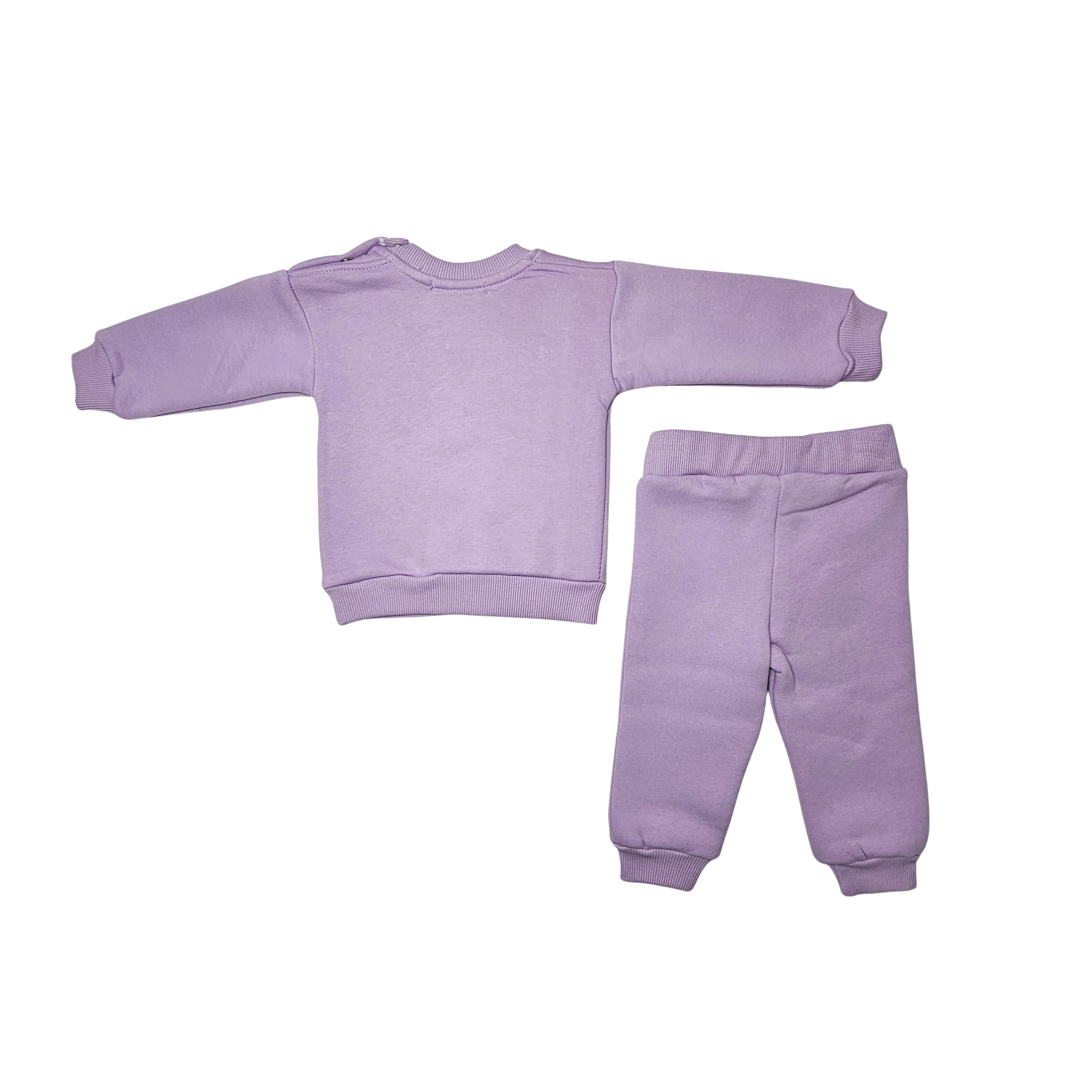 Kostum Femijesh me Push RCW 5103 Outlet