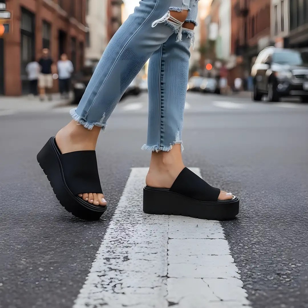 Shapka Steve Madden Te Zeza S.Hand