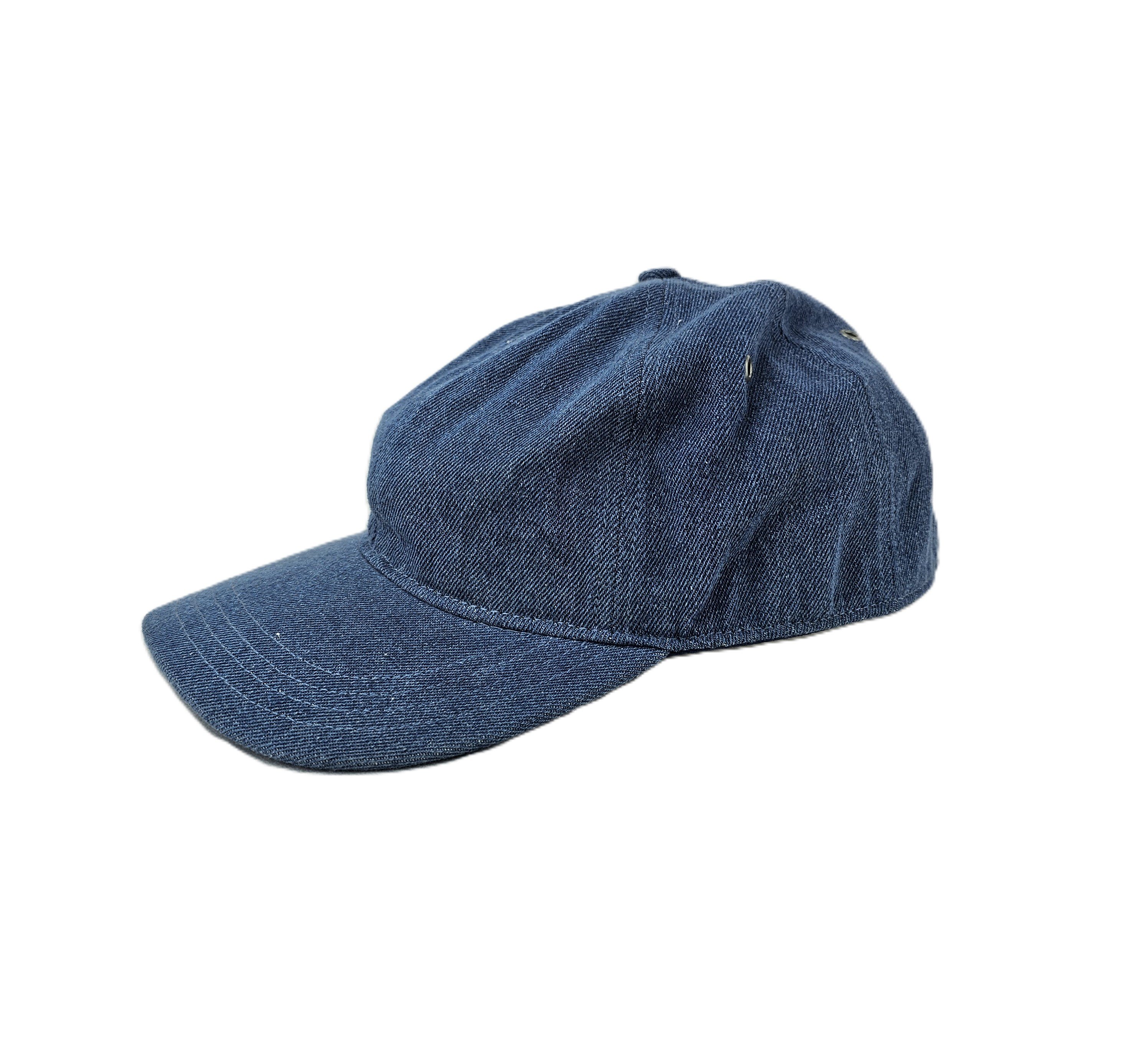 Kapele Roy Robson Ngjyre Blu Outlet/Hat
