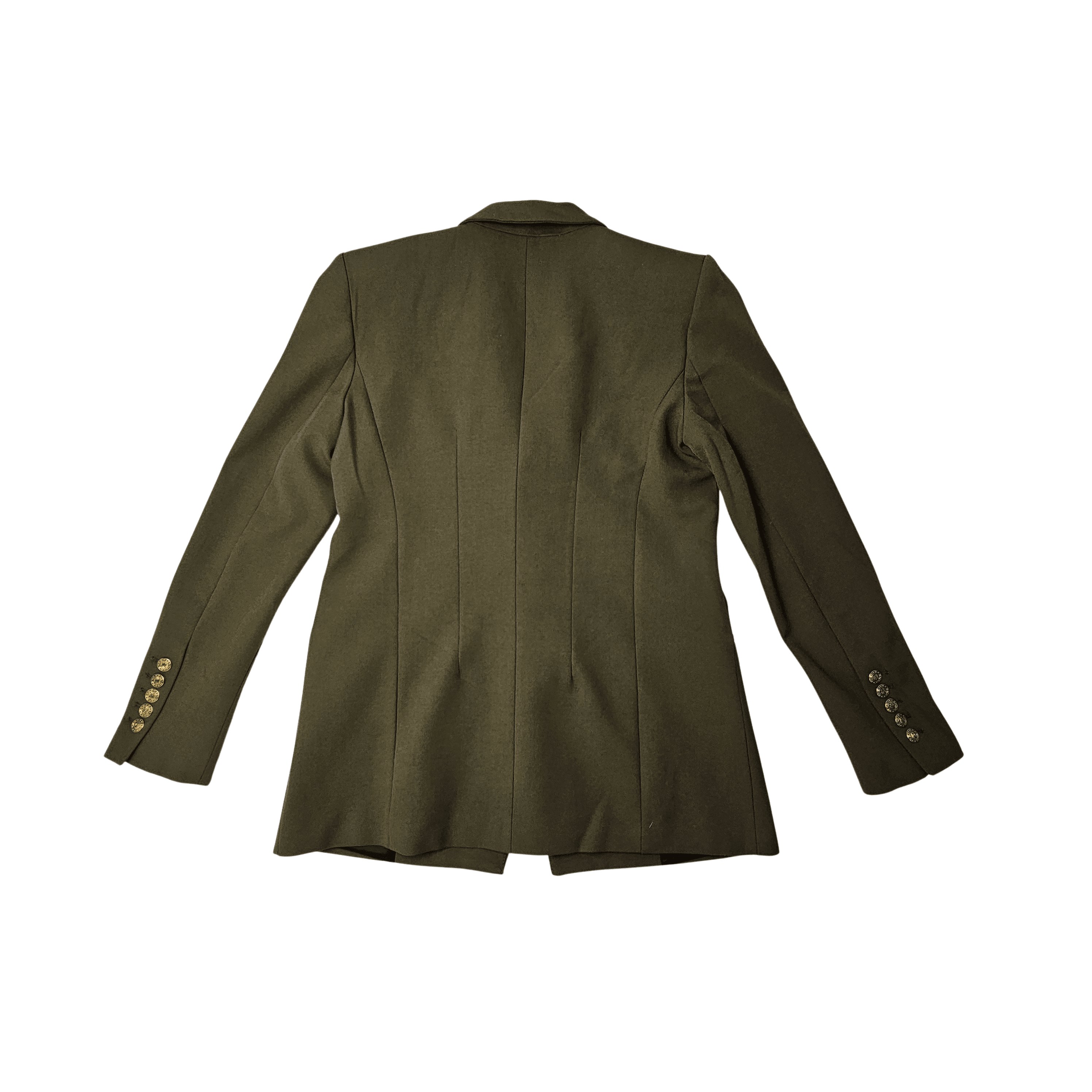 Xhakete Klasike Zara Femrash Ngjyre Ulliri  Outlet Womens Classic Jacket