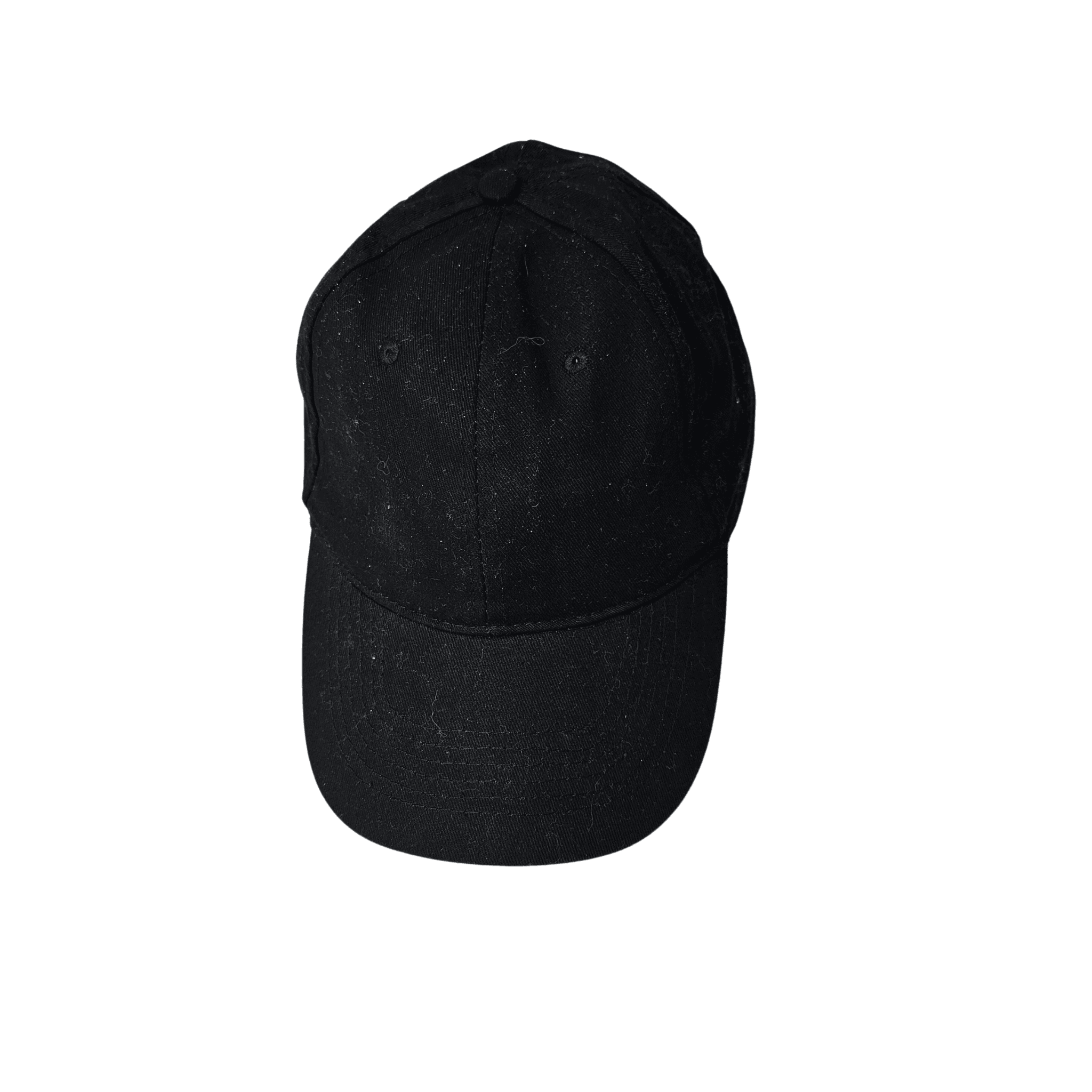 Kapele Meshkujsh Ngjyre e Zeze S.Hand/Hat