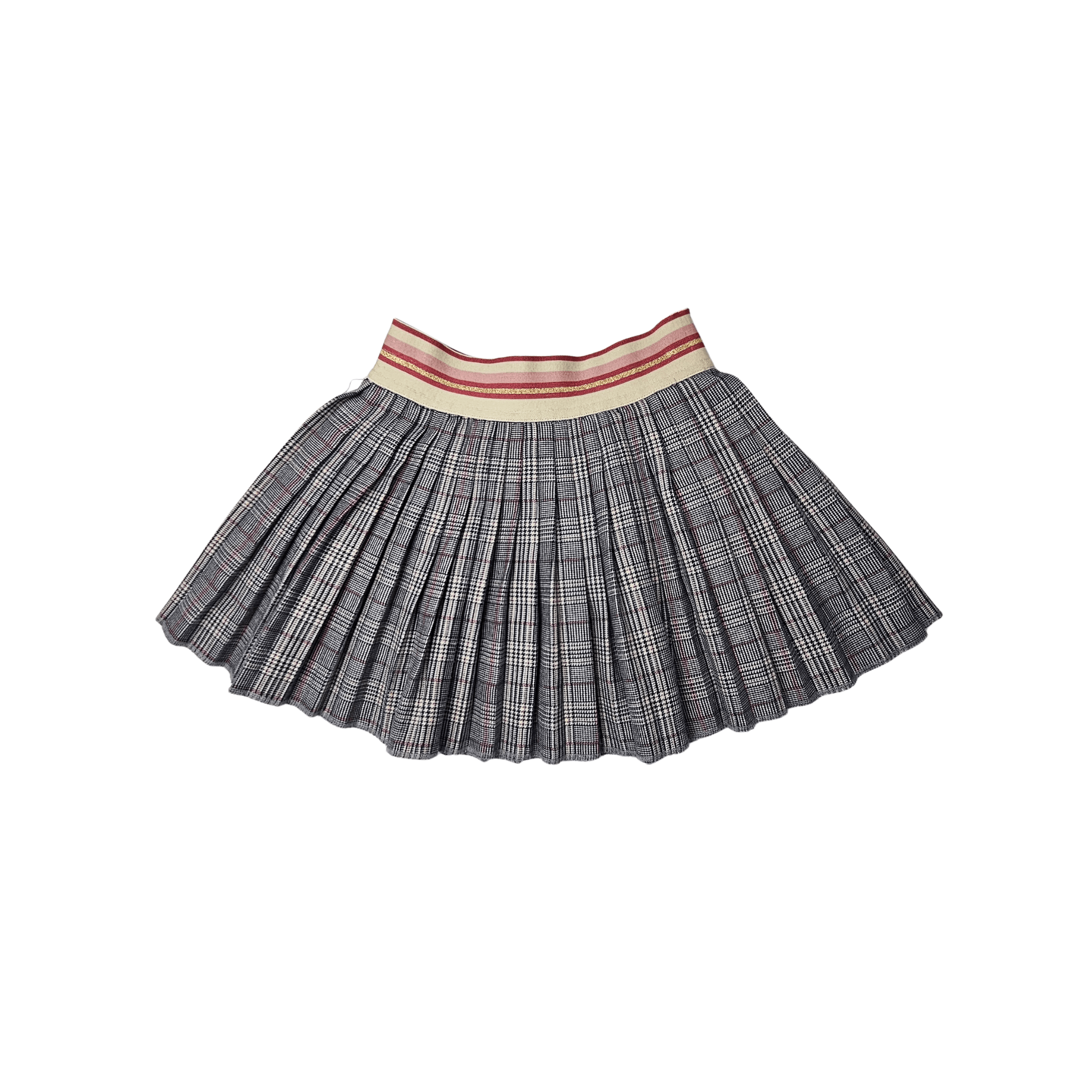 Fund Femijesh Dizajn me Kutia S.Hand