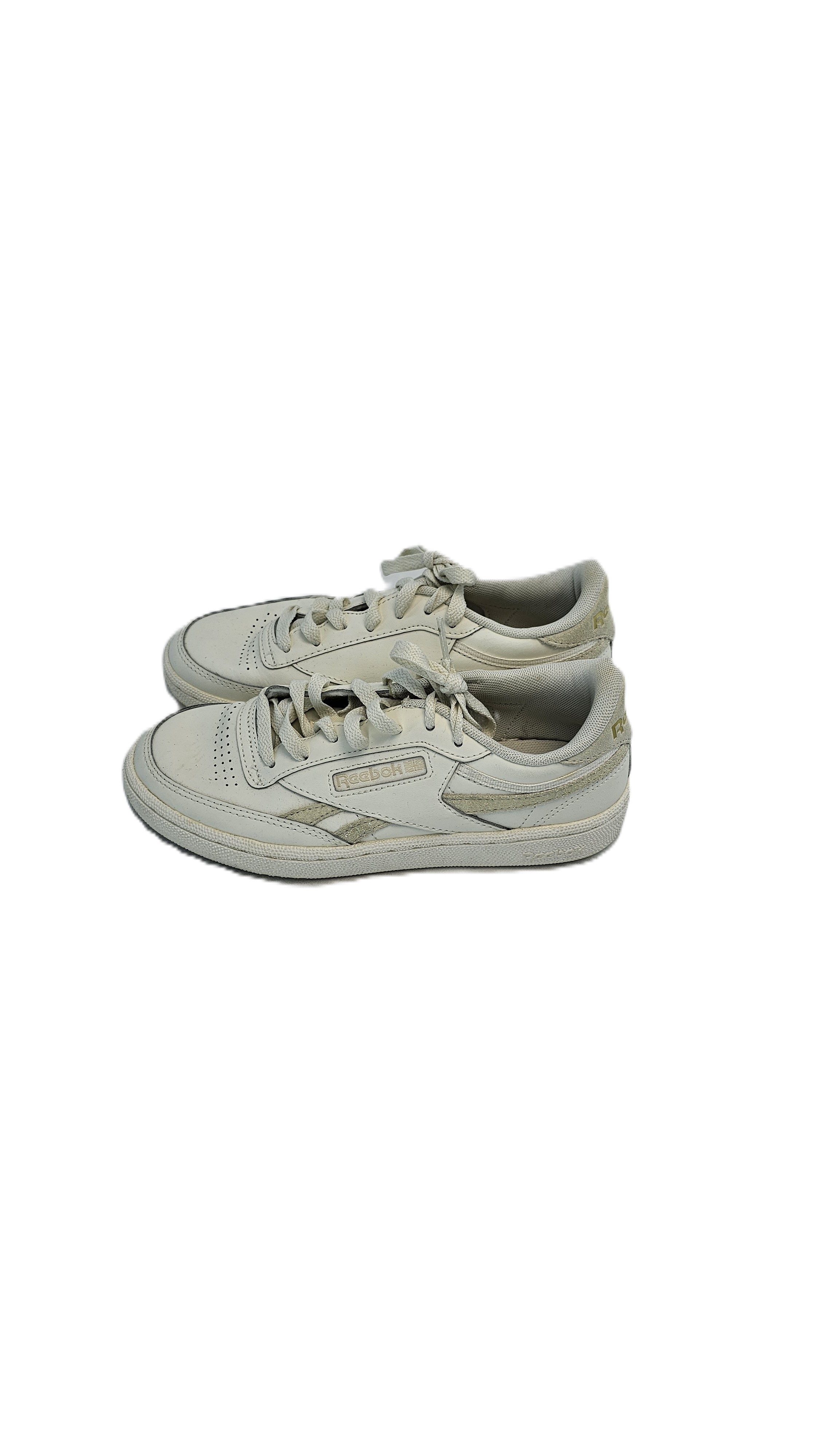 Atlete Reebok S.Hand