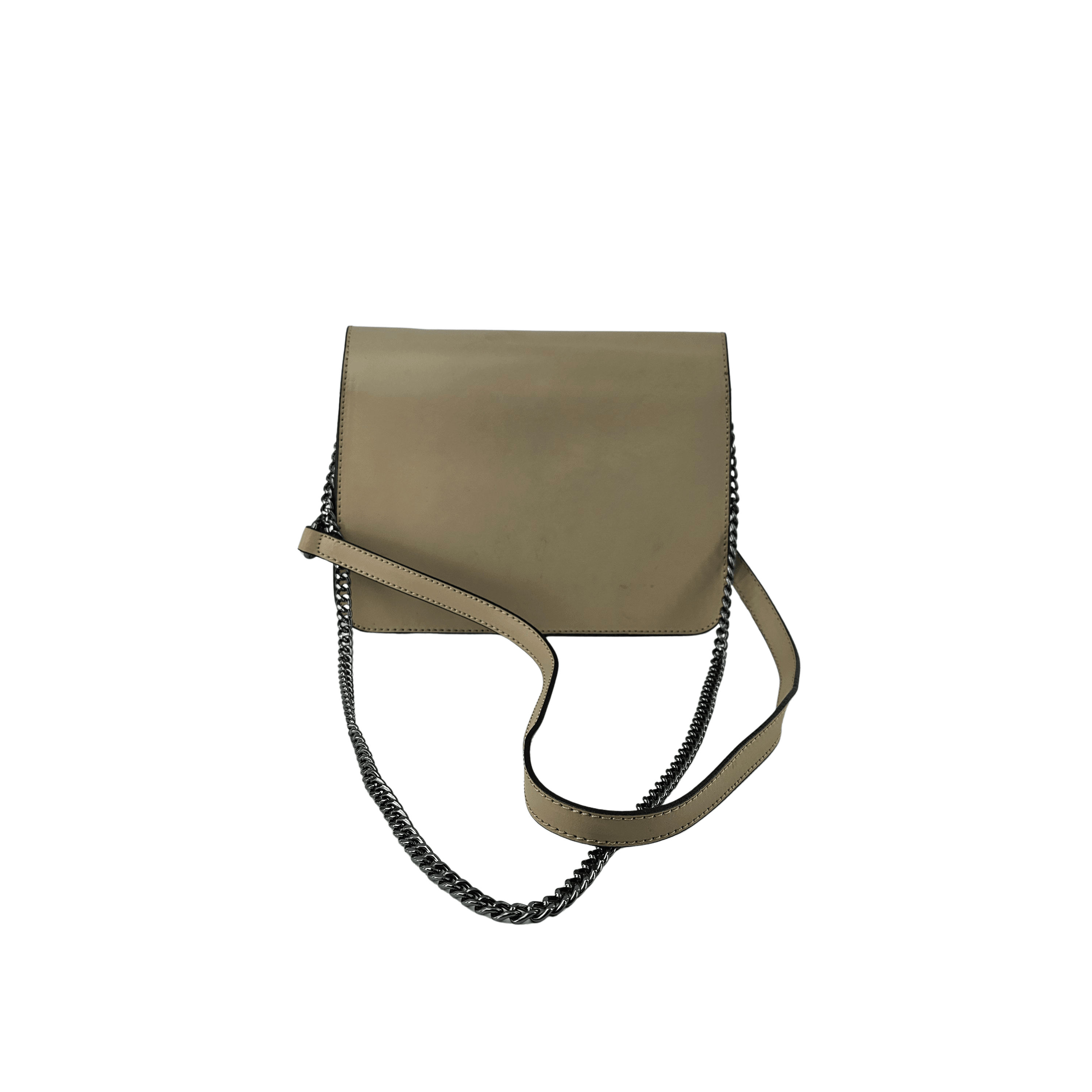 Cante Femrash LYDC London Ngjyre Bezhe S.Hand Womens Bag